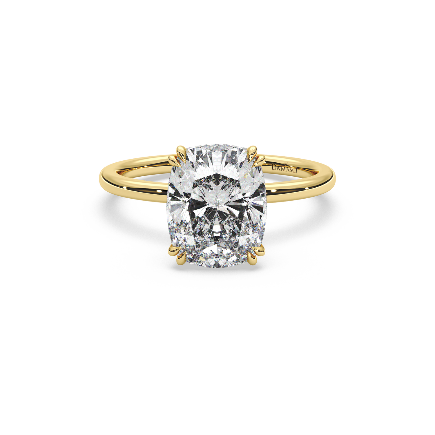 Why More Couples in Mississauga and Toronto Are Choosing Lab-Grown Diamonds in 2025