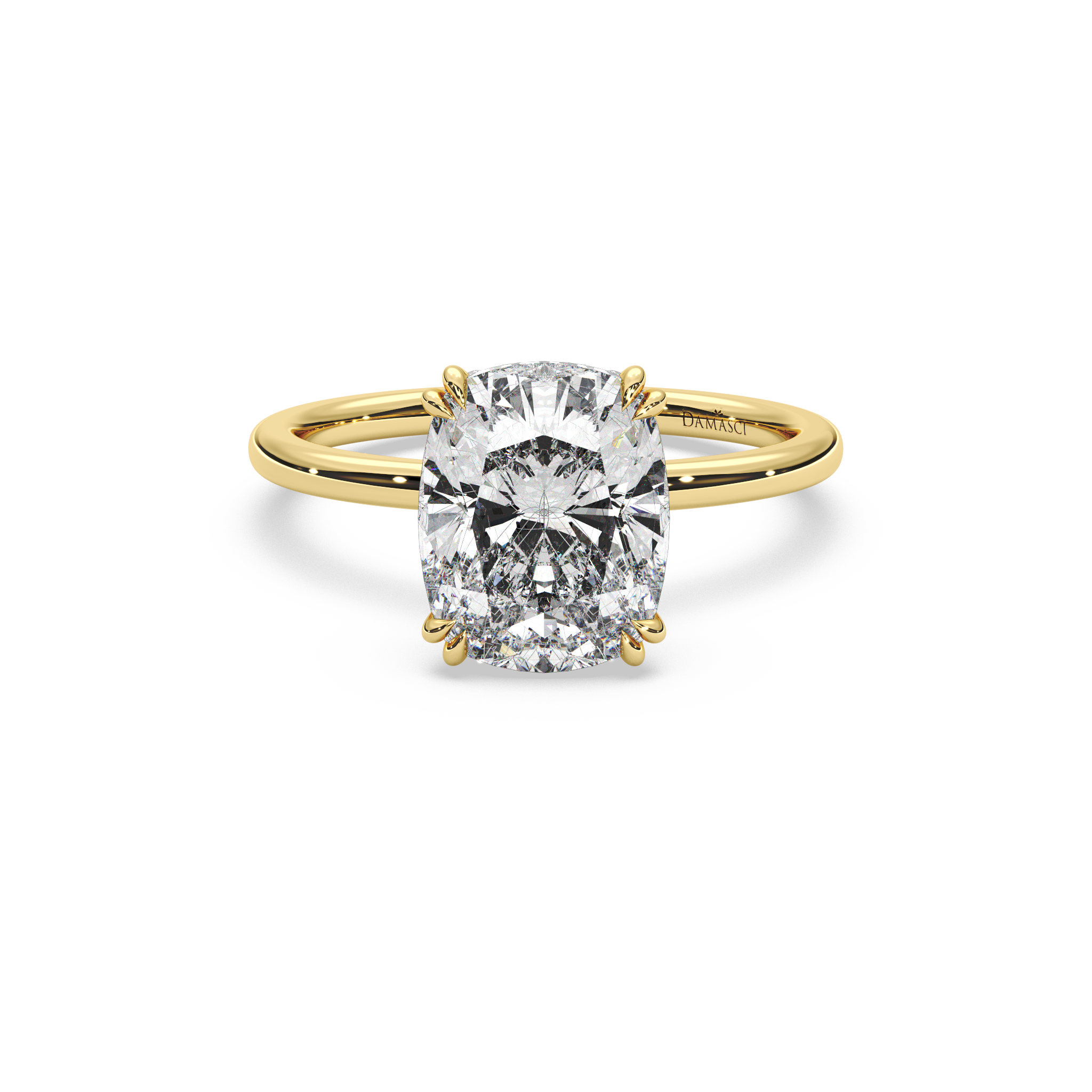 Why More Couples in Mississauga and Toronto Are Choosing Lab-Grown Diamonds in 2025