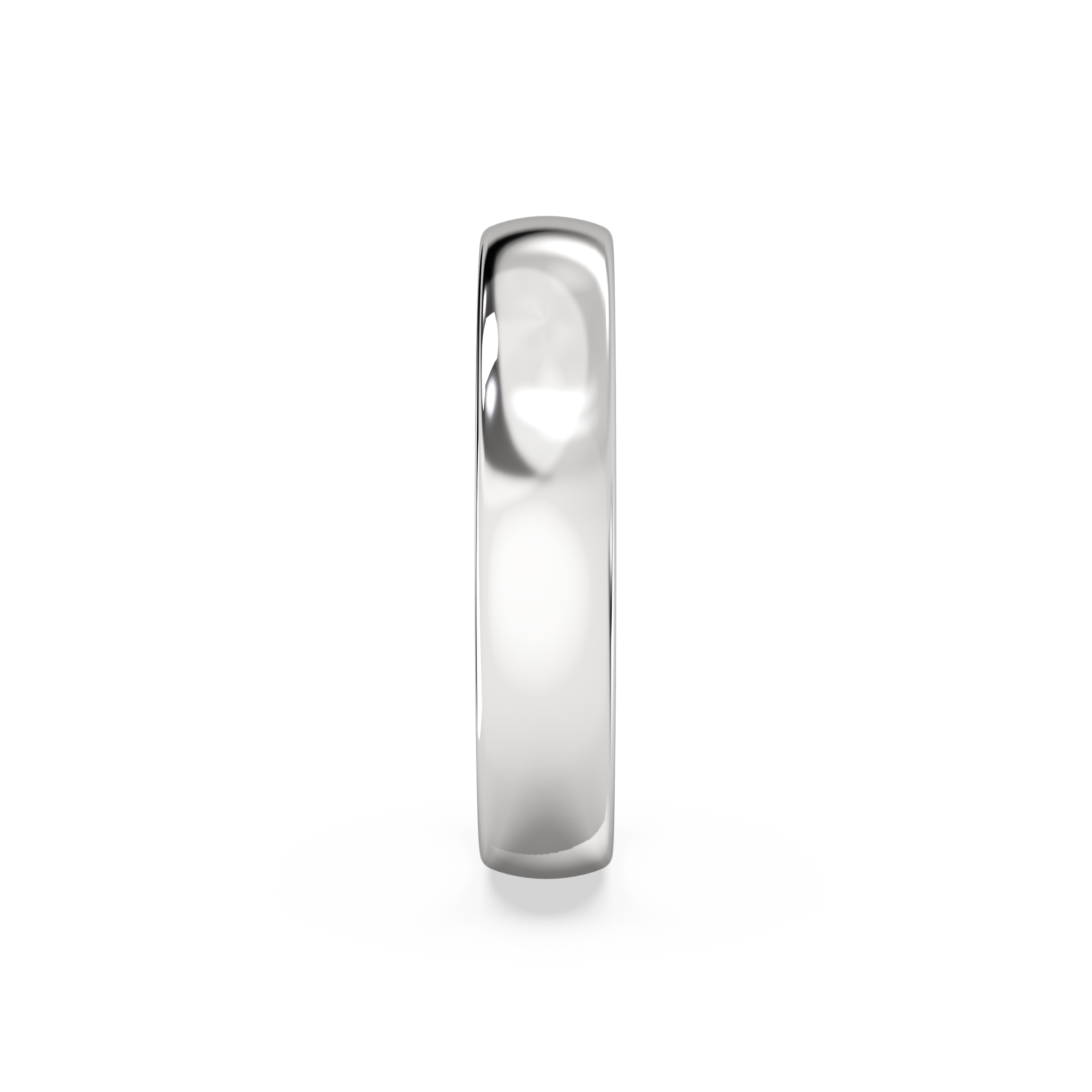 white-4.5