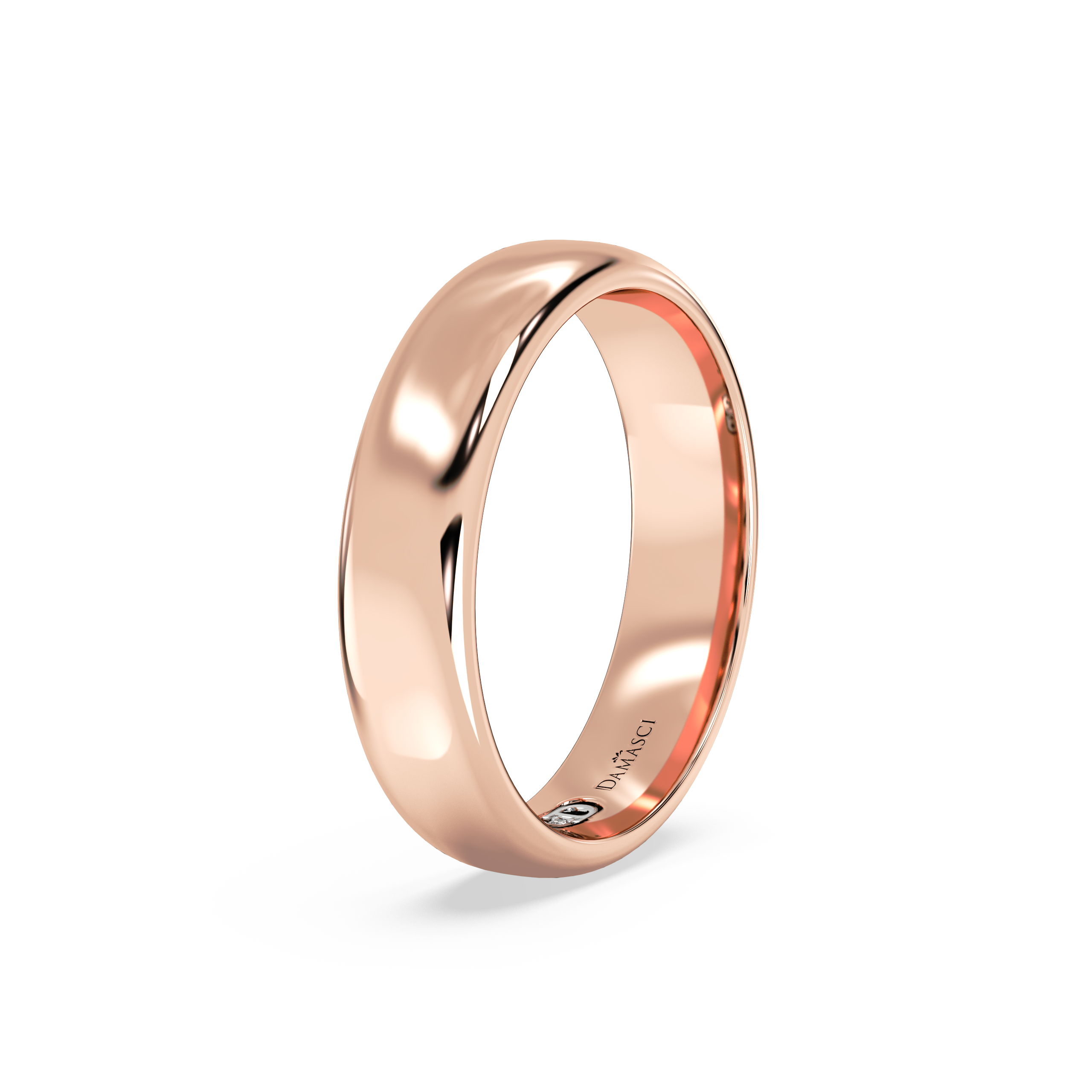 rose-5