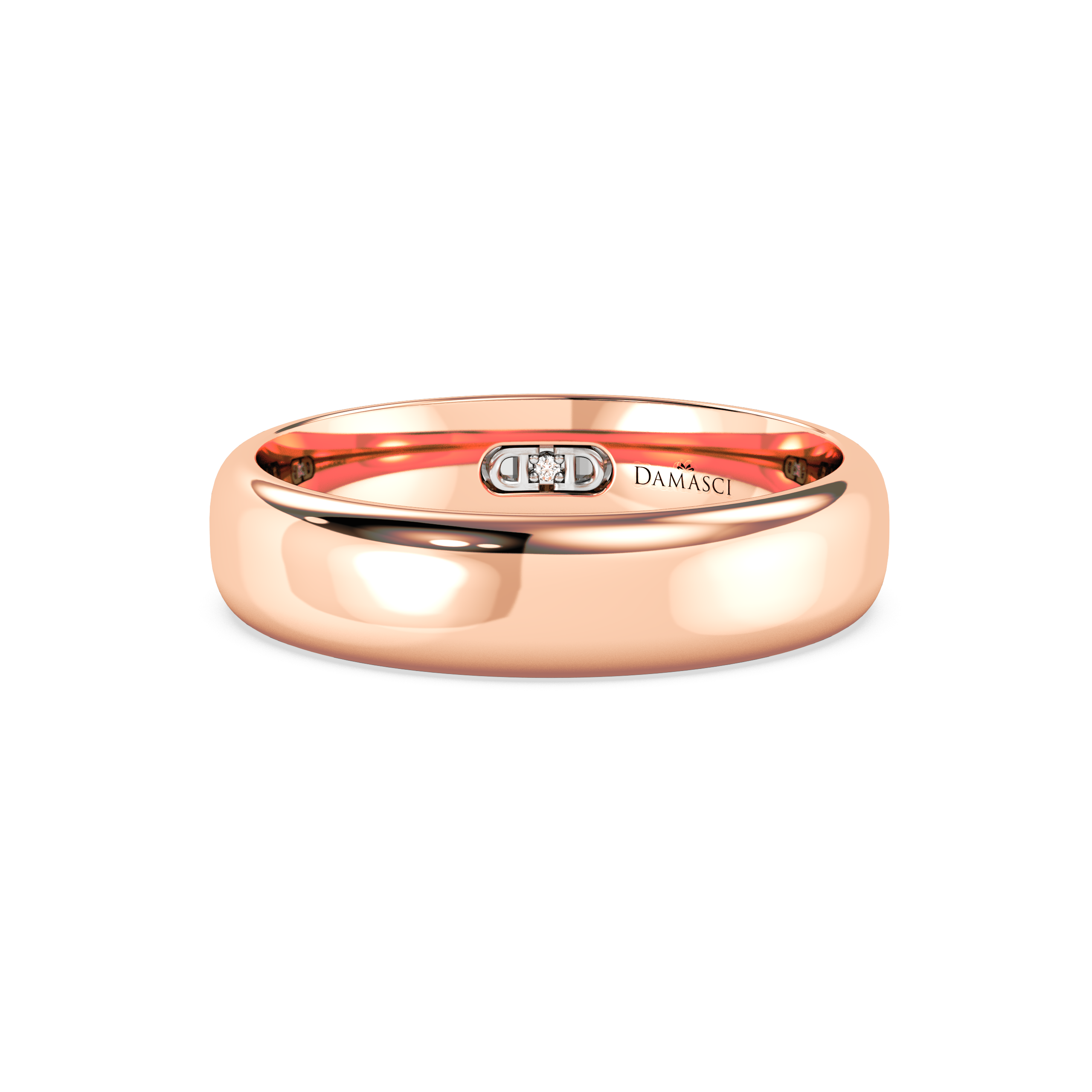 rose-5