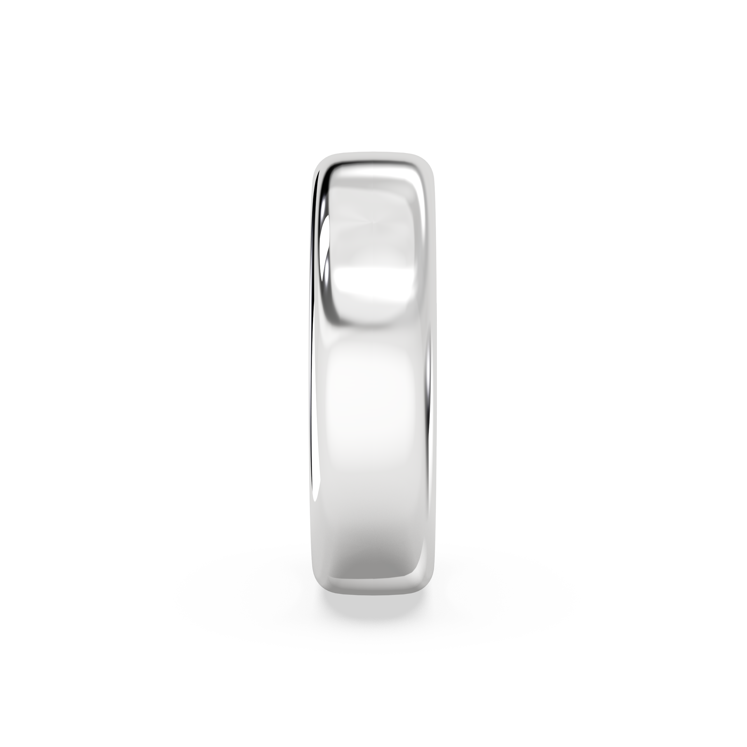 white-6