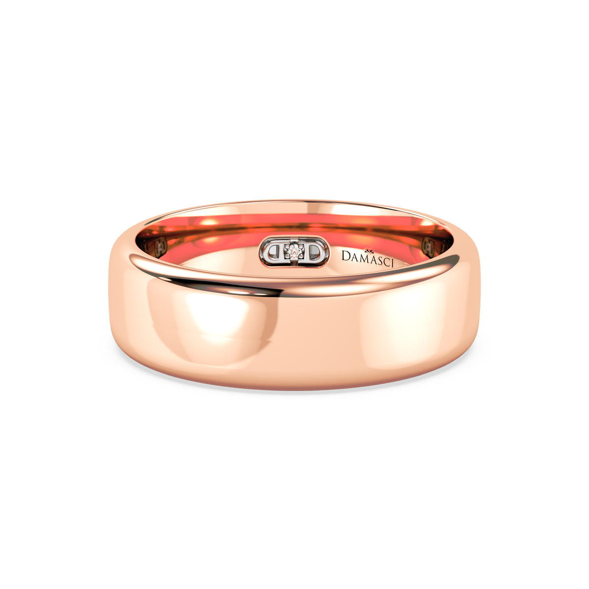 rose-6.5