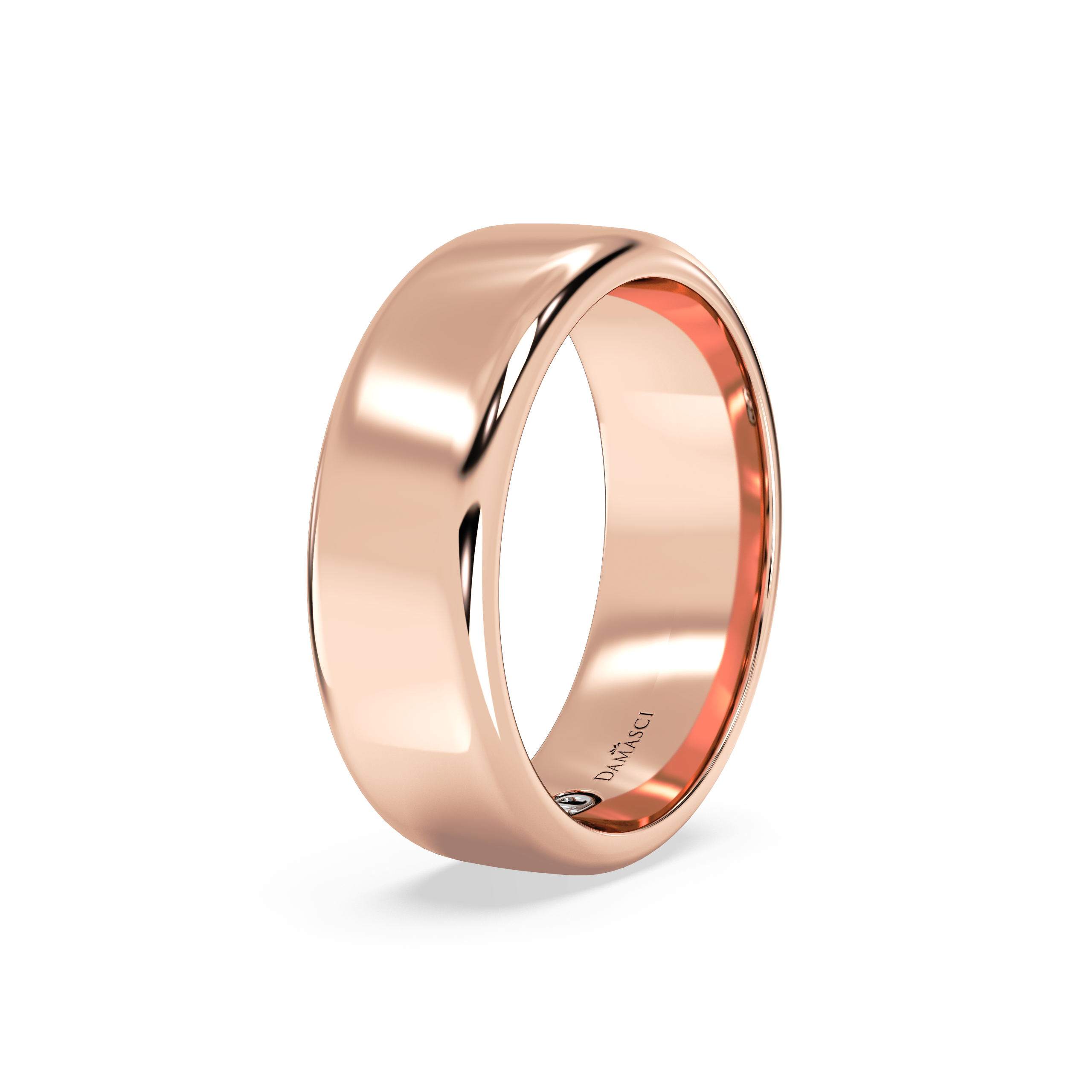 rose-7