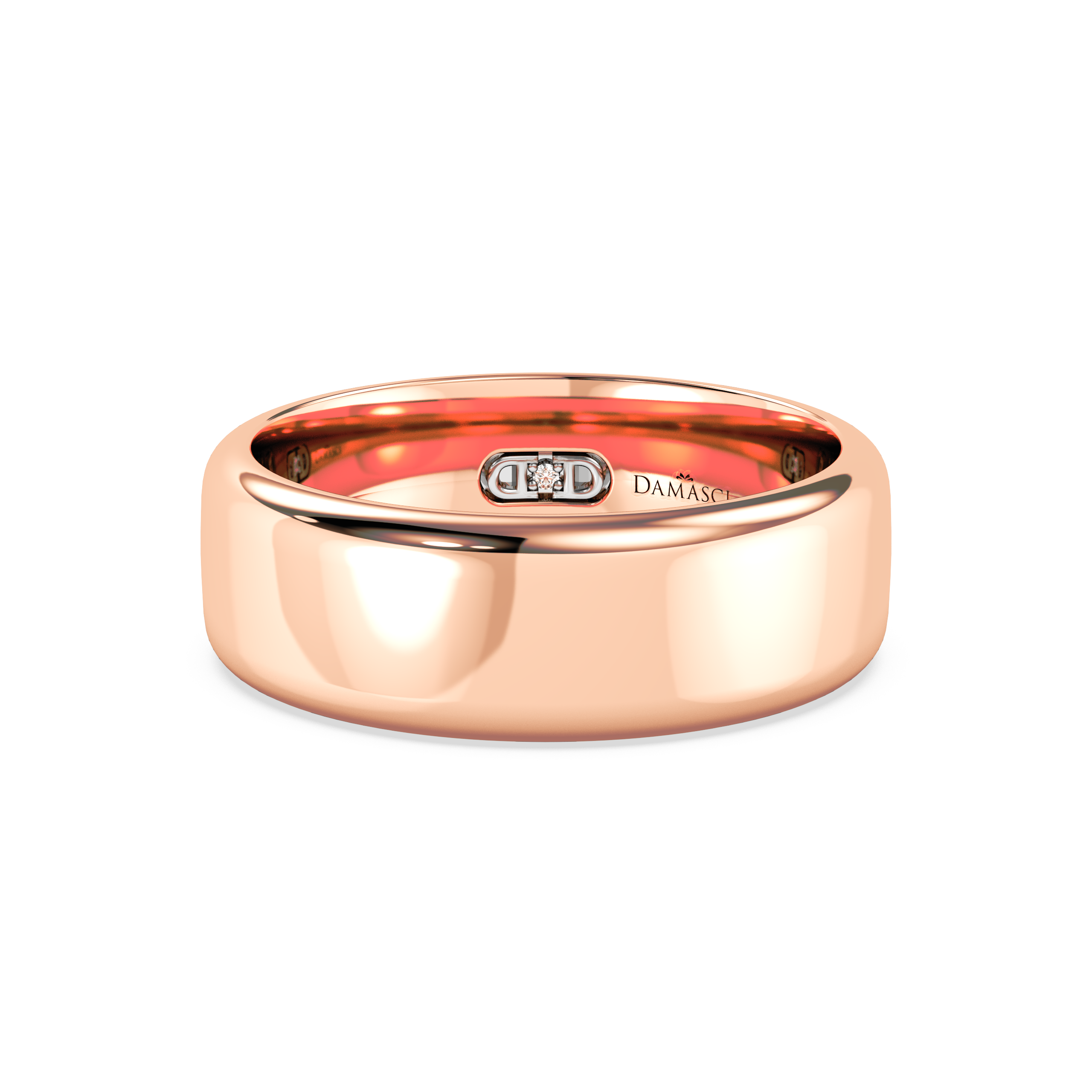 rose-7