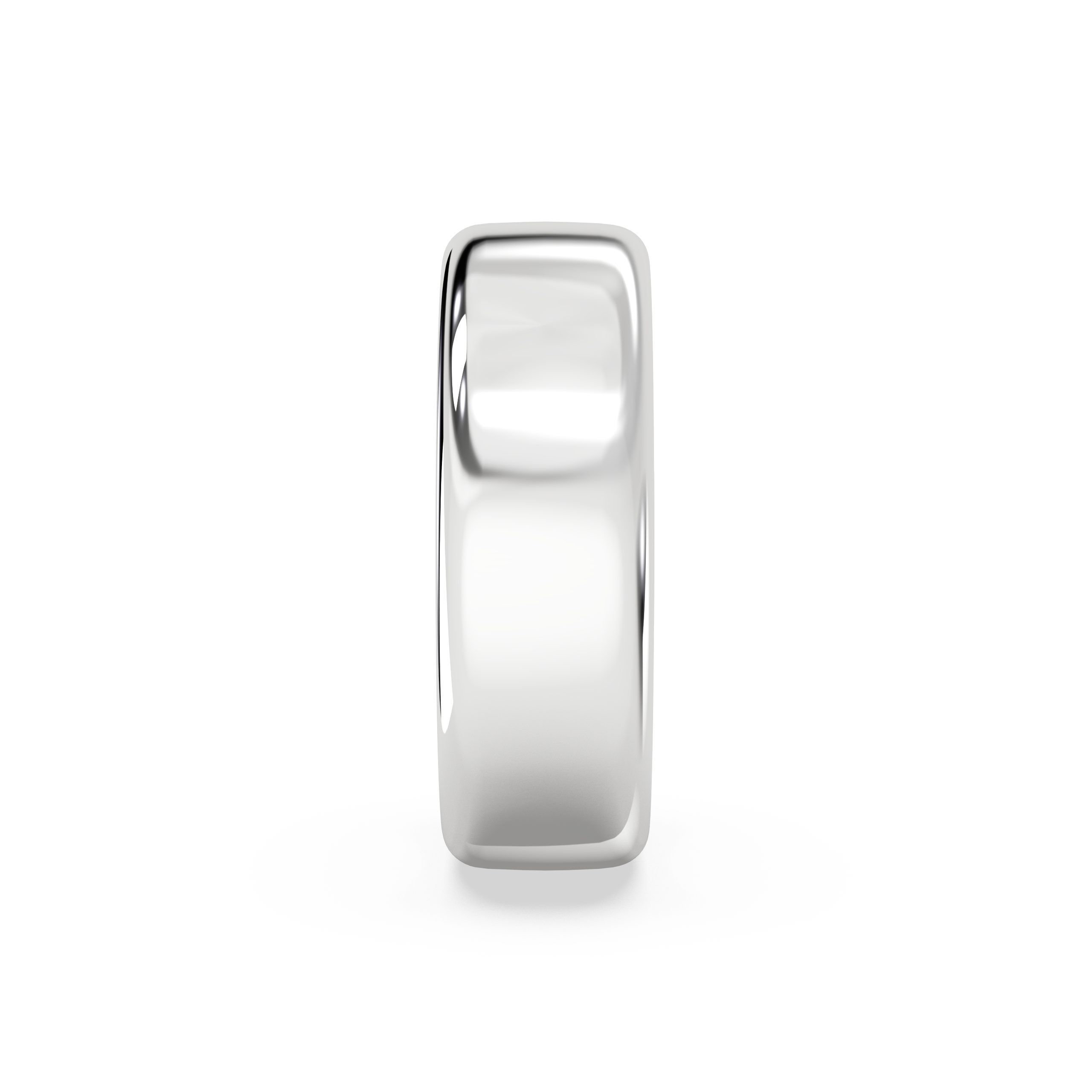white-7