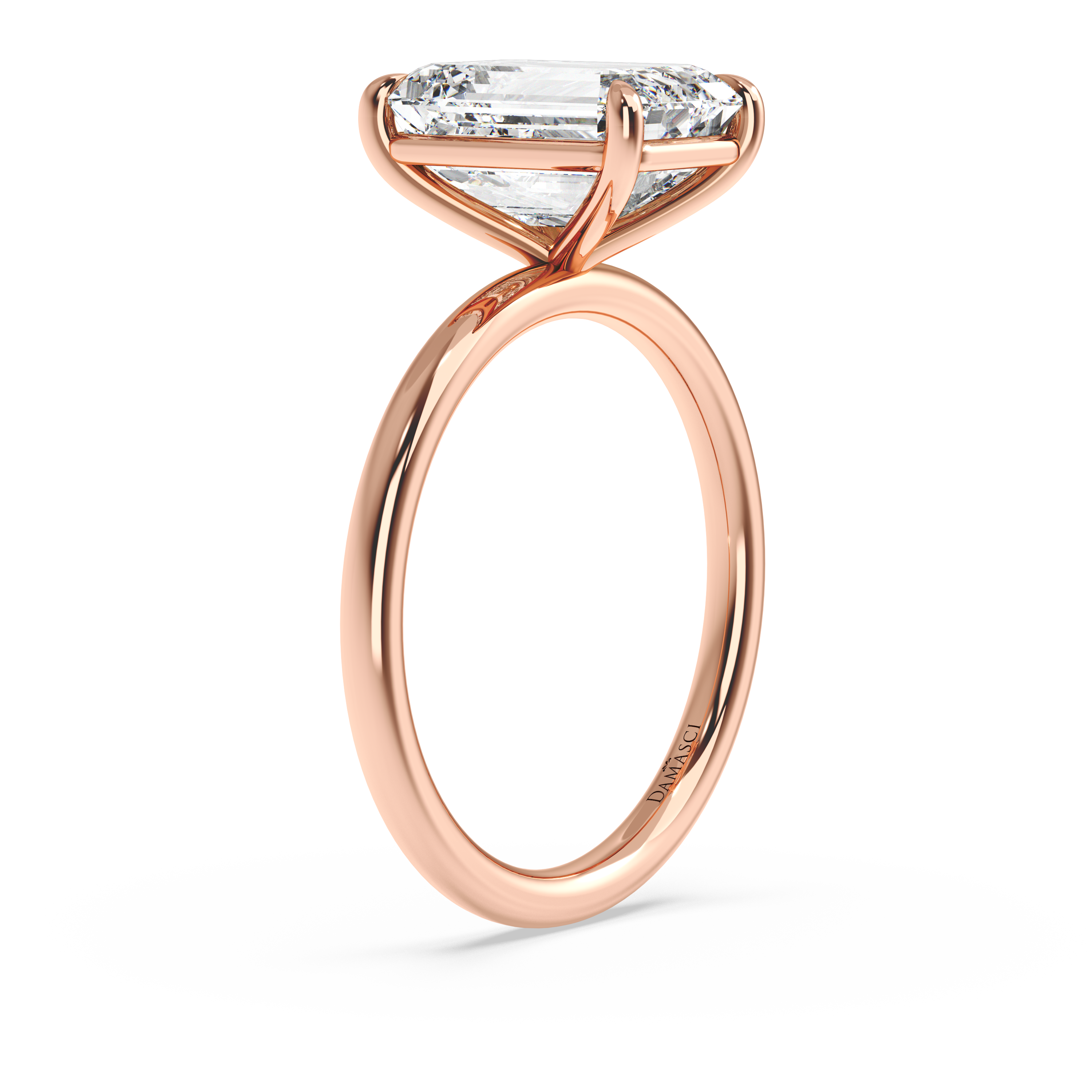 rose-emerald