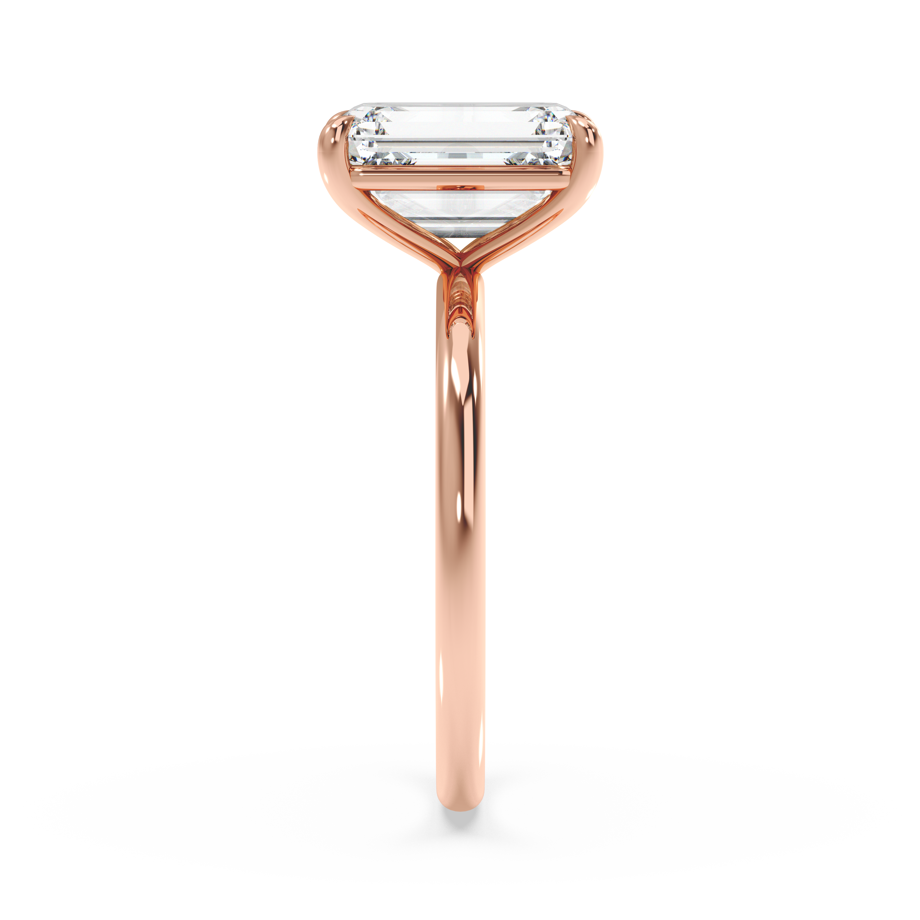 rose-emerald