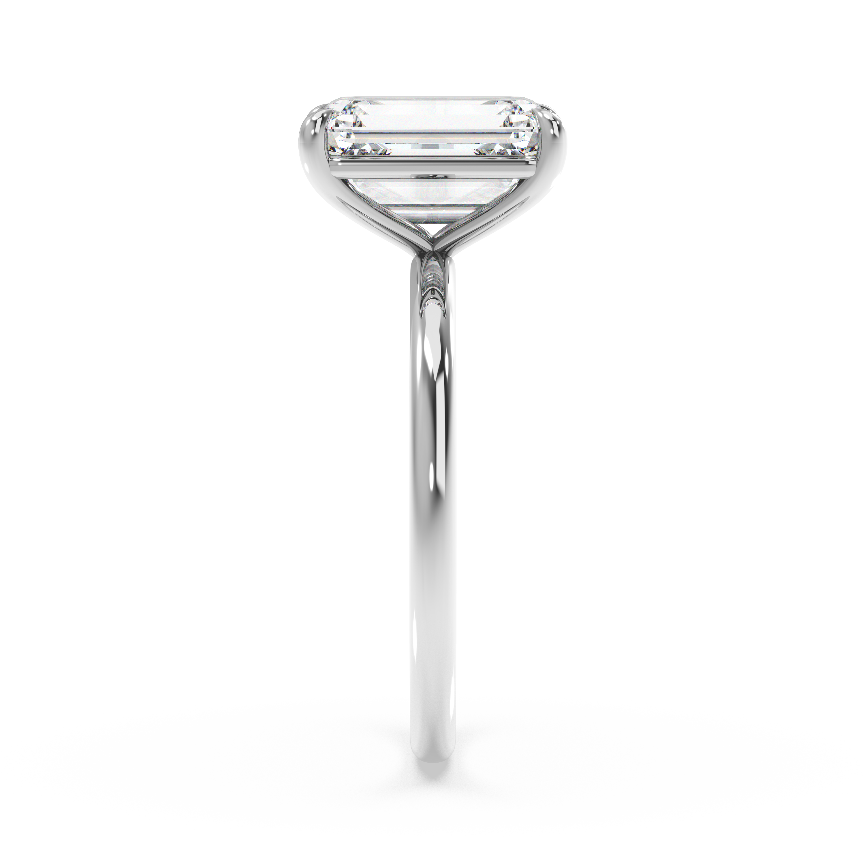 white-emerald