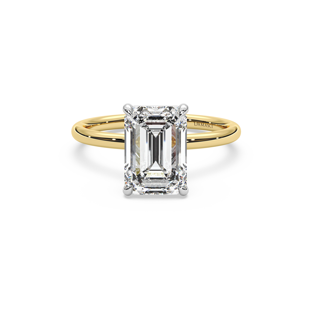 whiteyellow-emerald