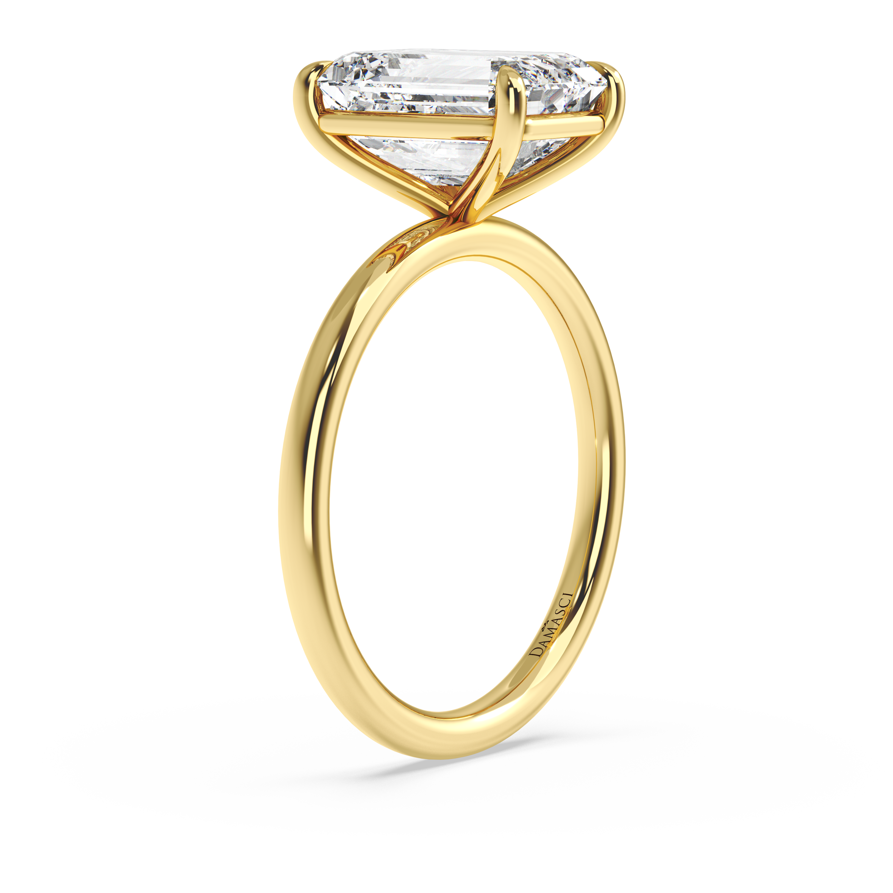 yellow-emerald