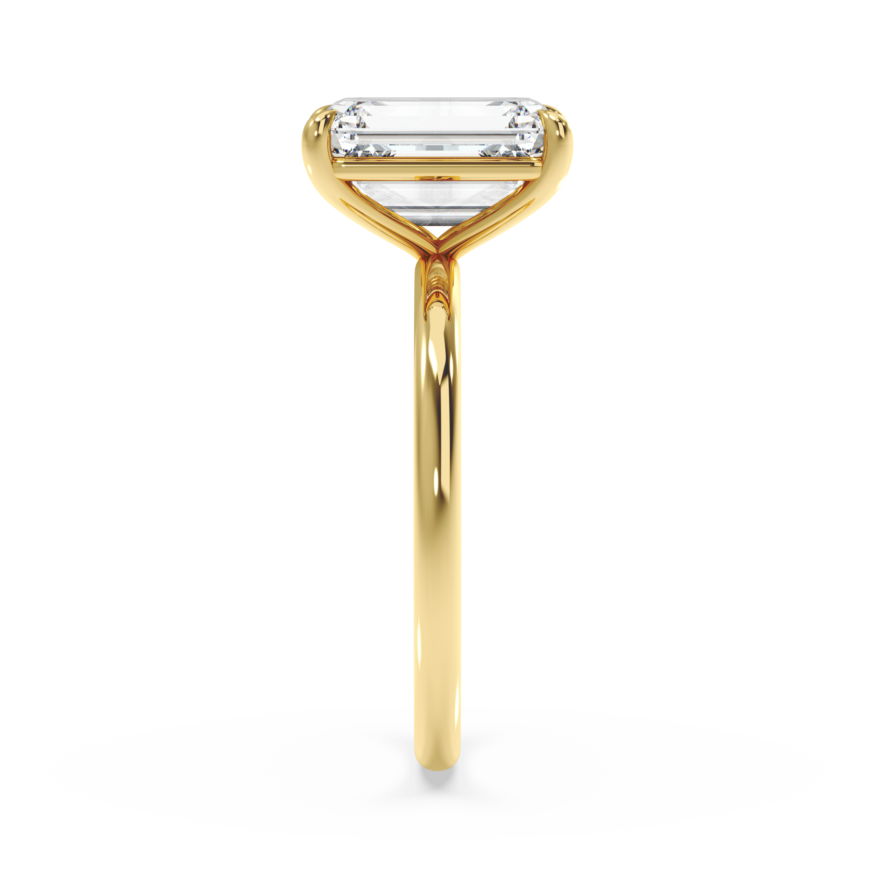 yellow-emerald