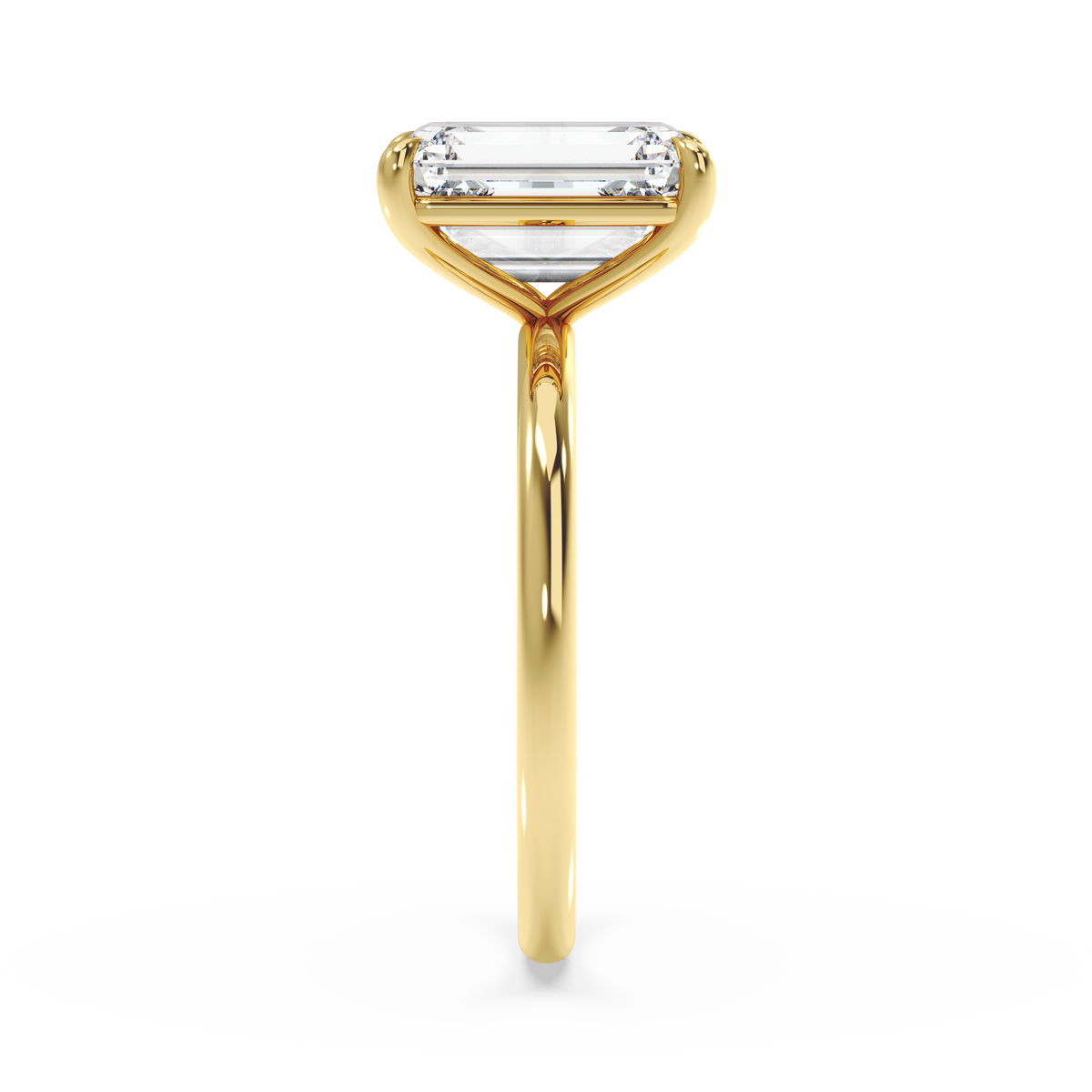 yellow-emerald