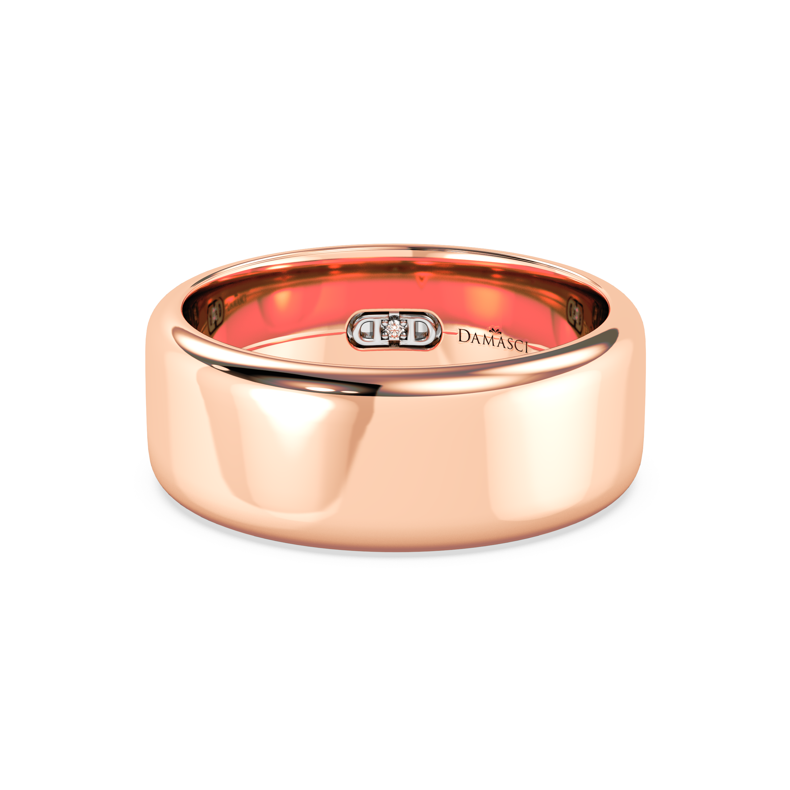 rose-8