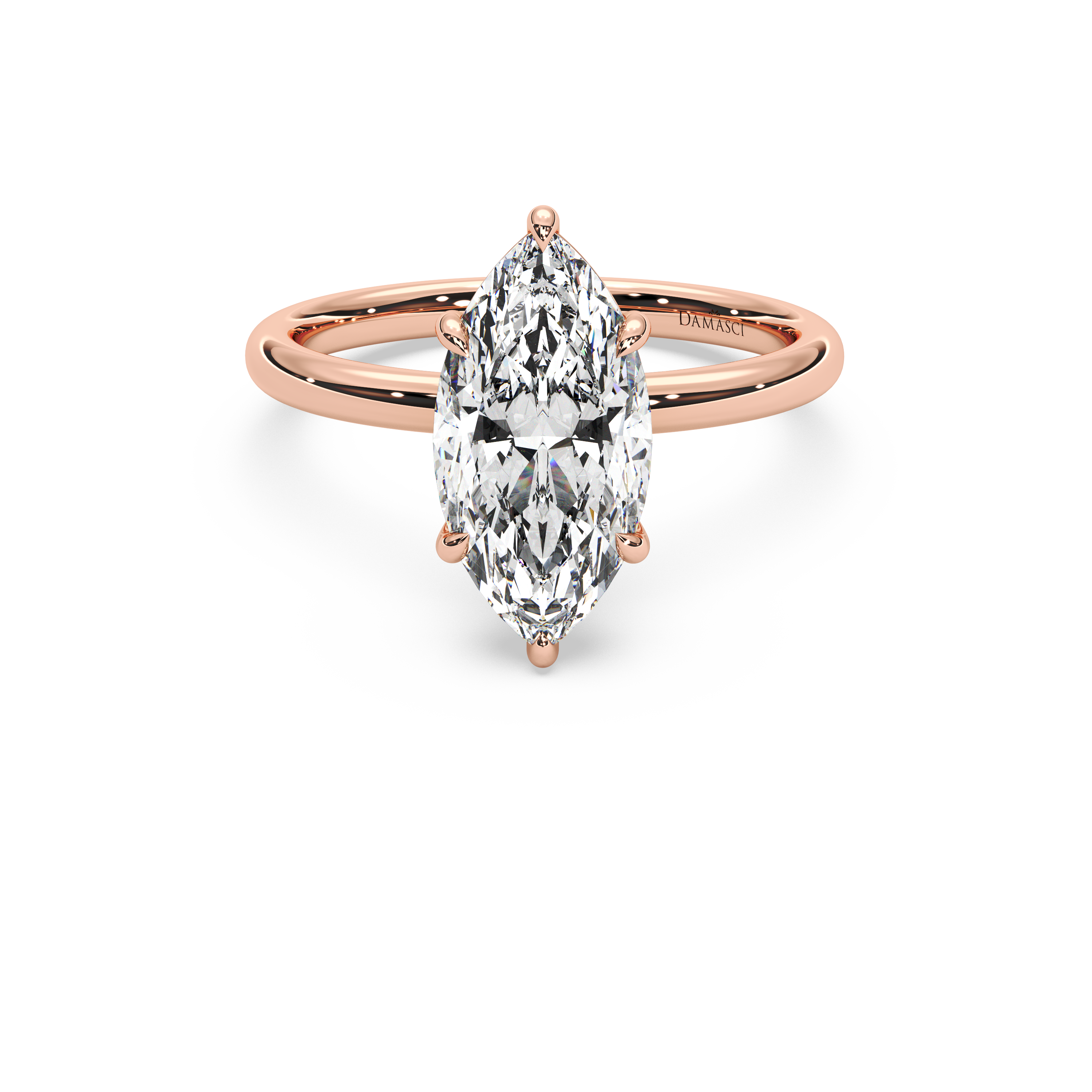 rose-marquise