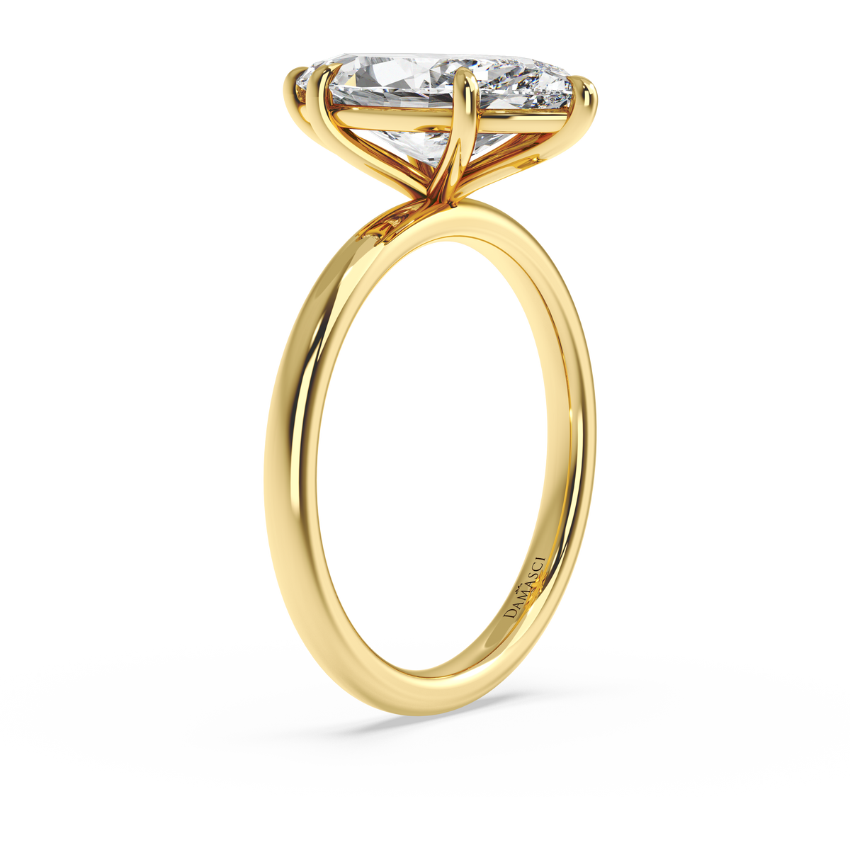 yellow-marquise