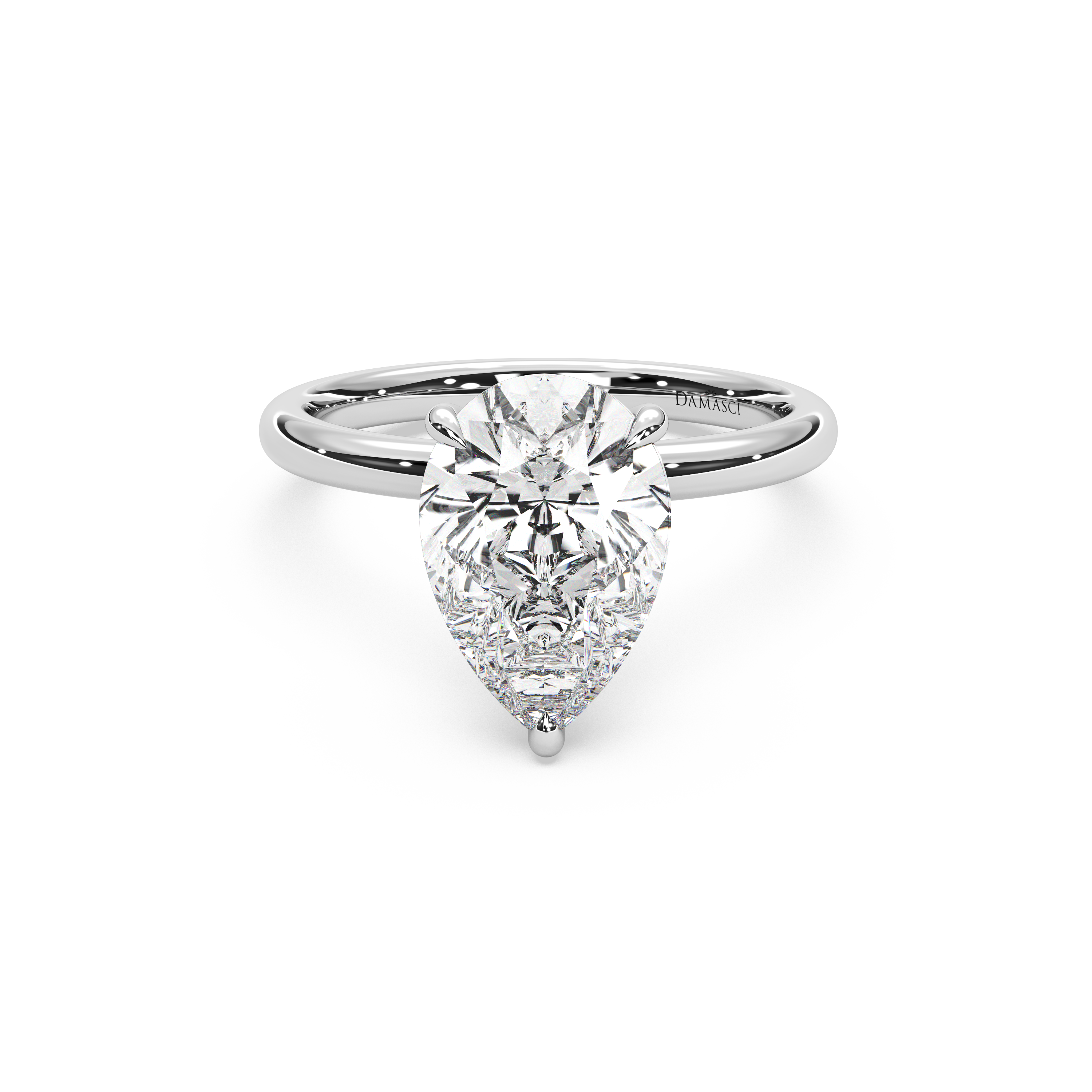 white-pear