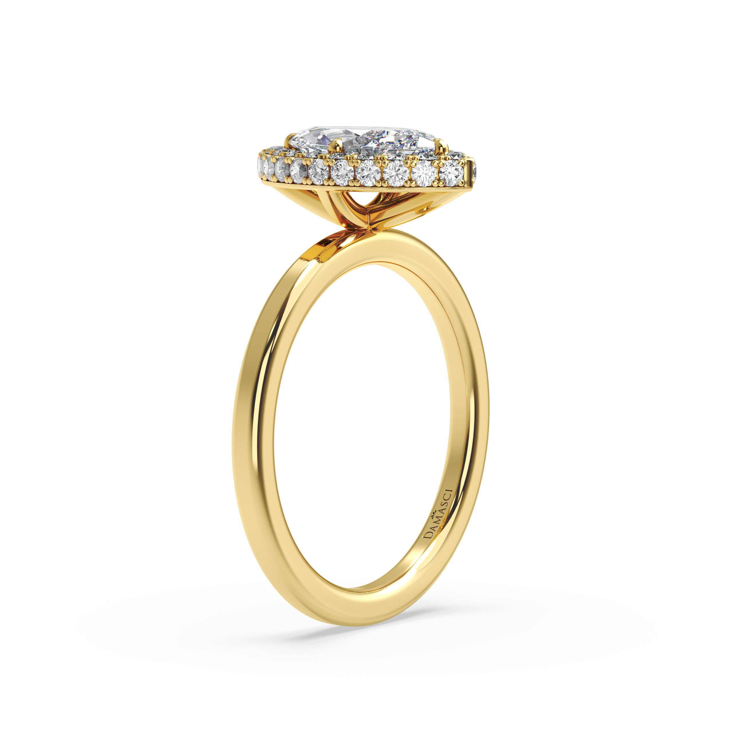 yellow-marquise