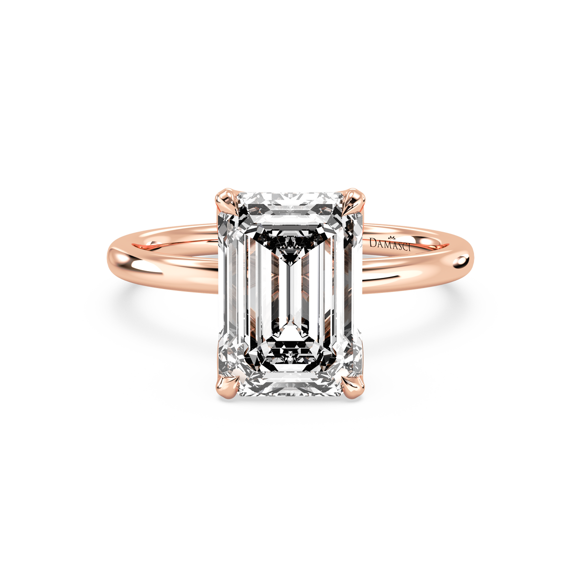 rose-emerald