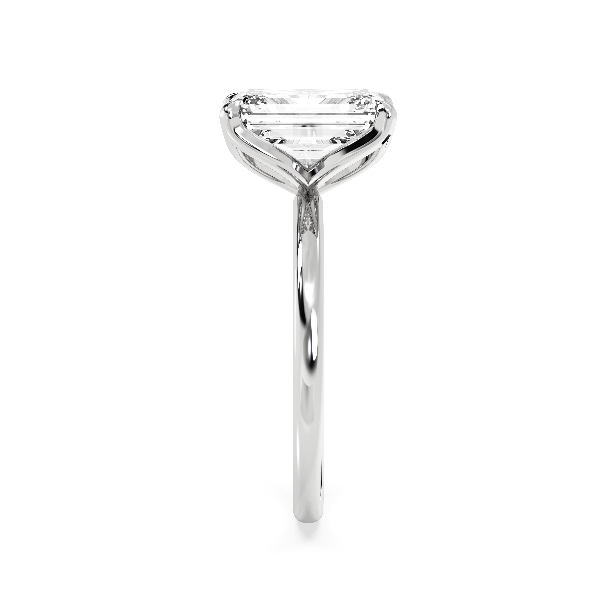white-emerald