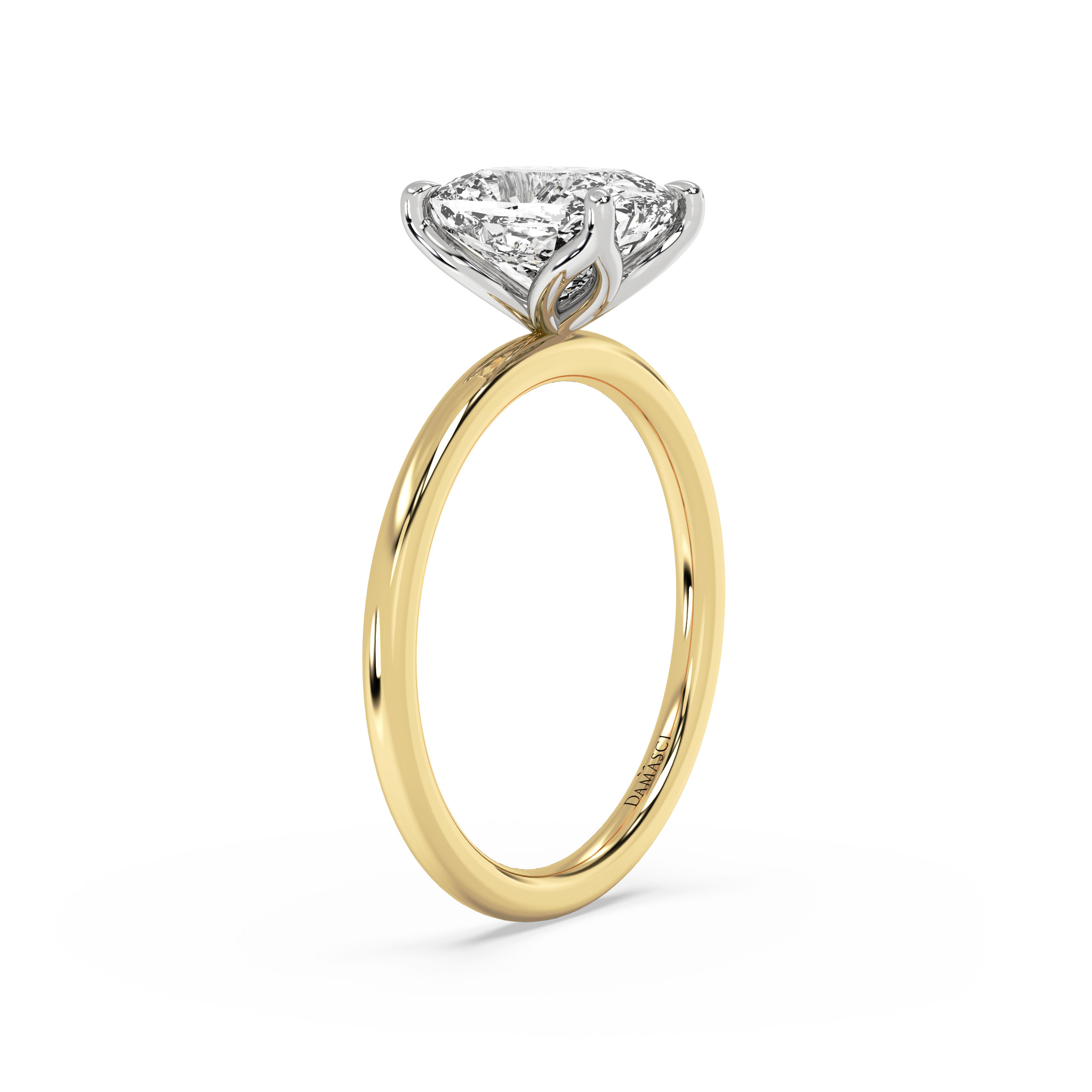 whiteyellow-emerald