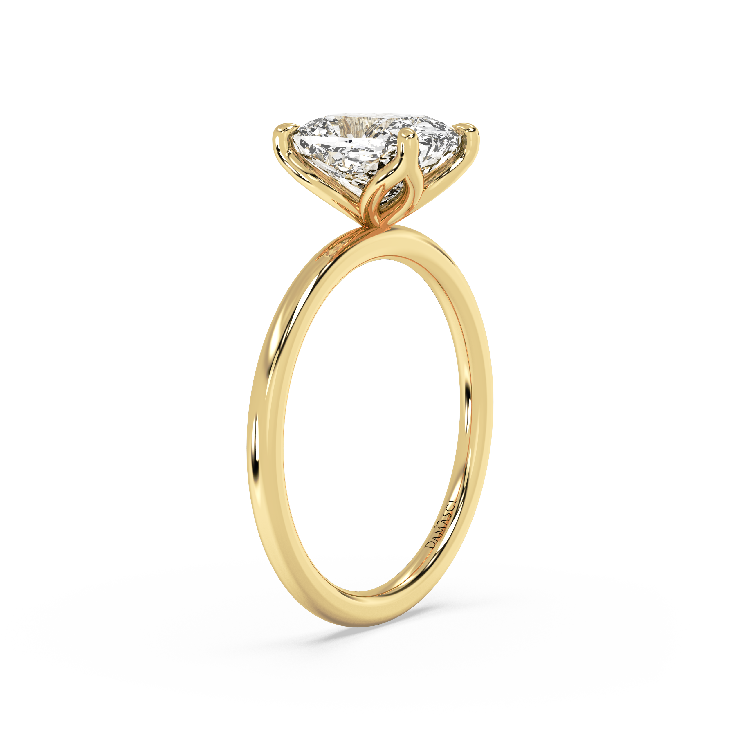 yellow-emerald