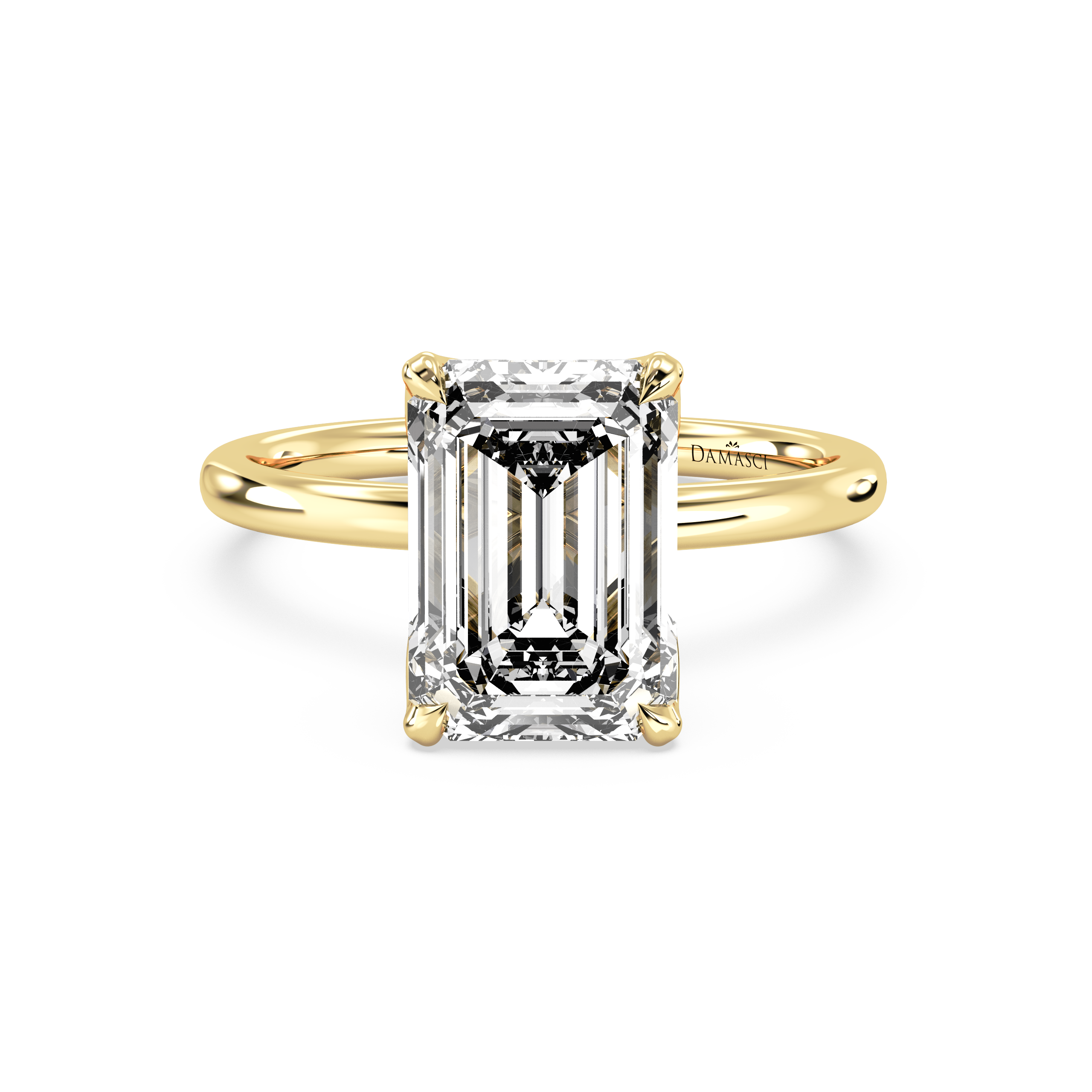 yellow-emerald