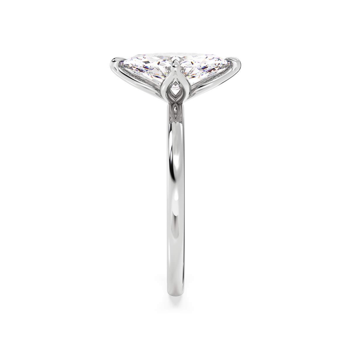 white-marquise
