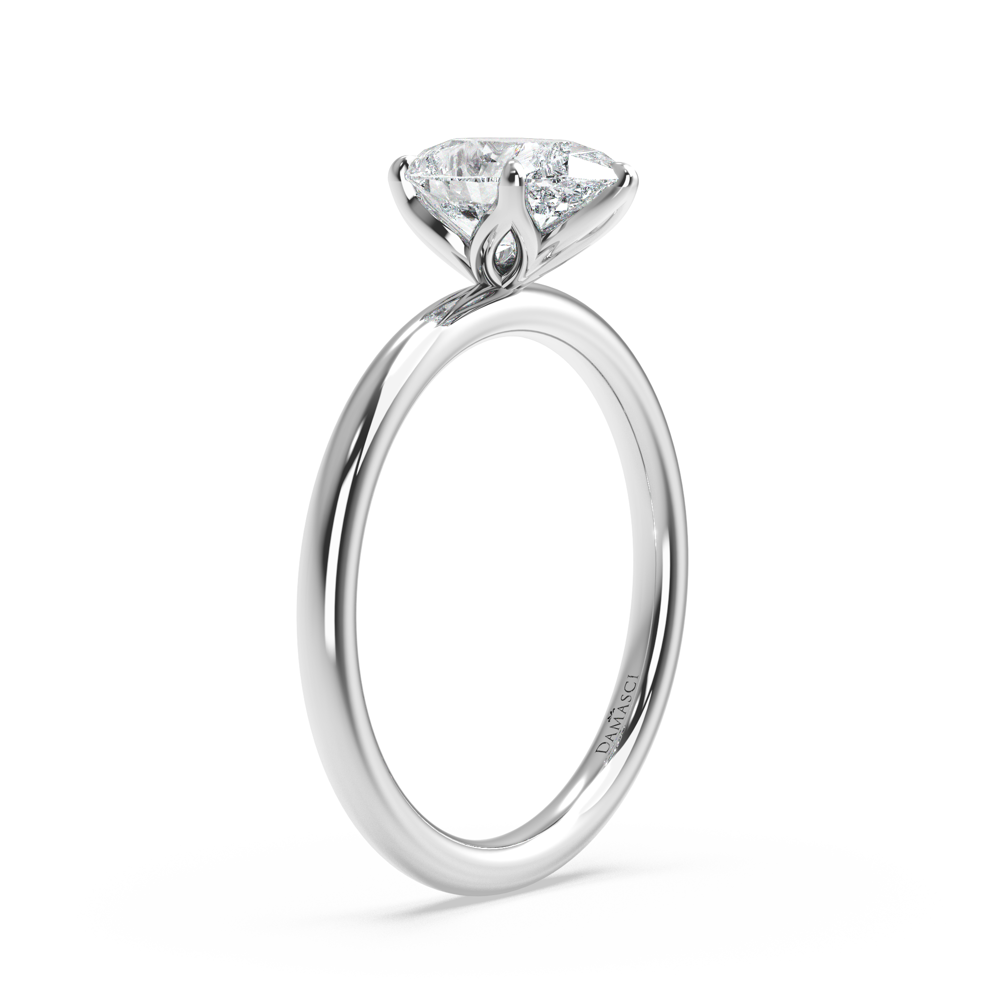 white-pear