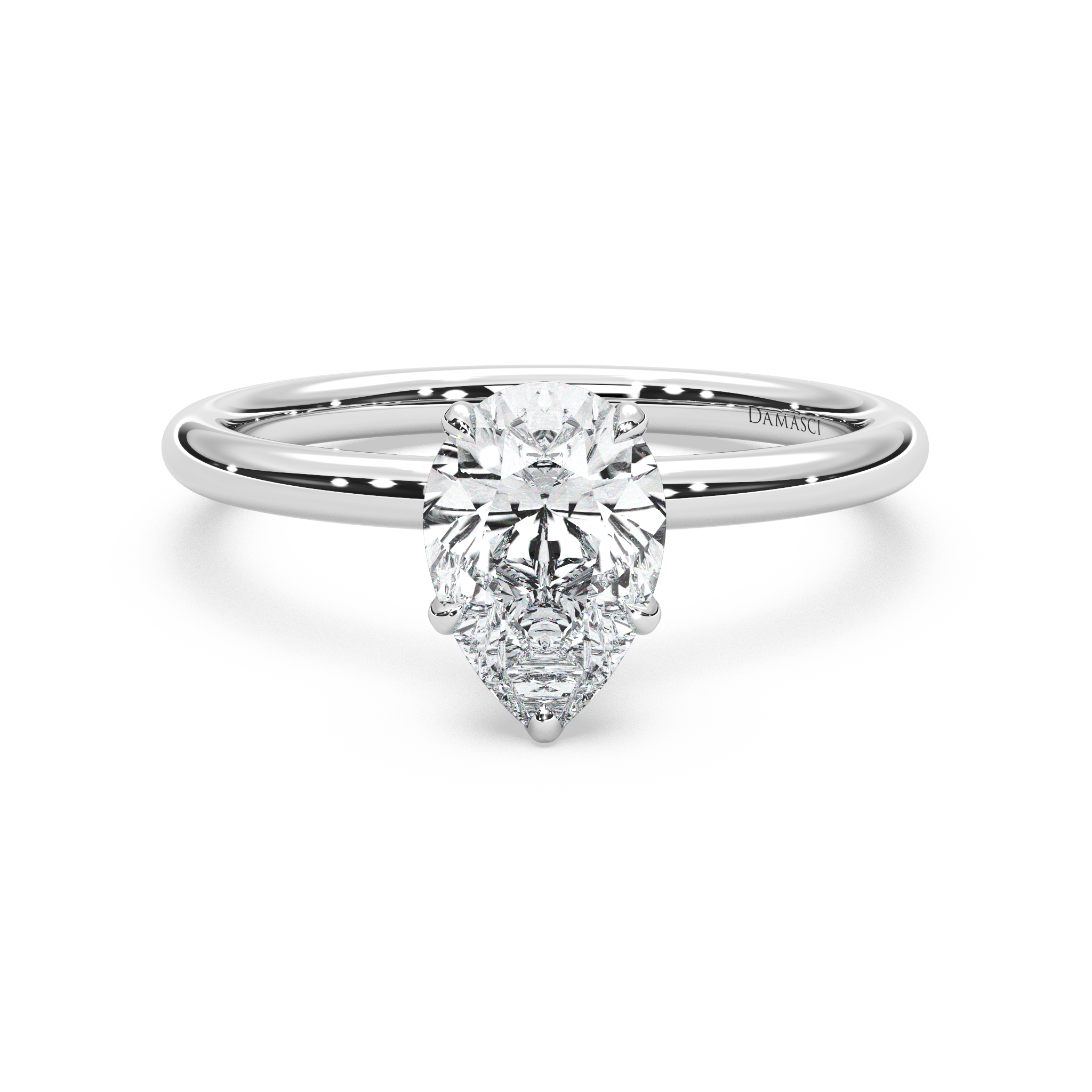 white-pear