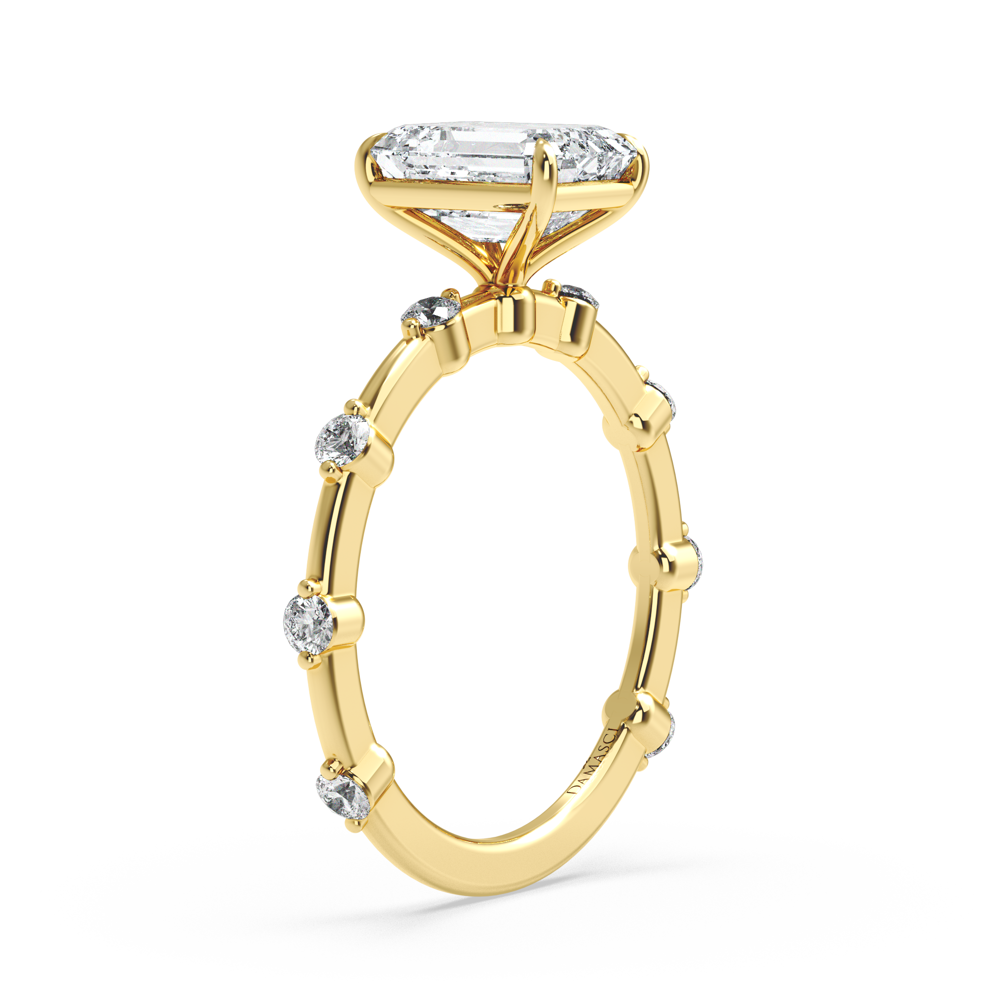 yellow-emerald