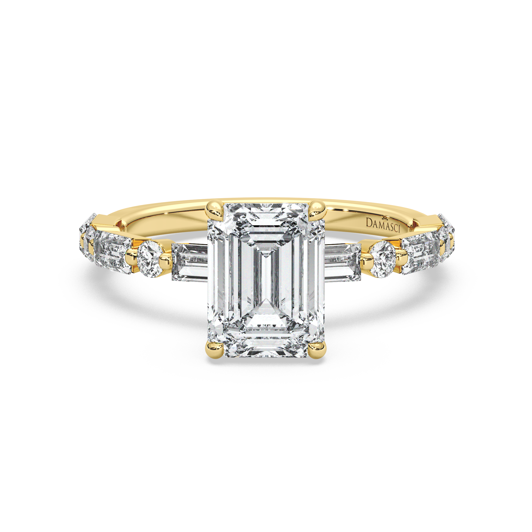 yellow-emerald