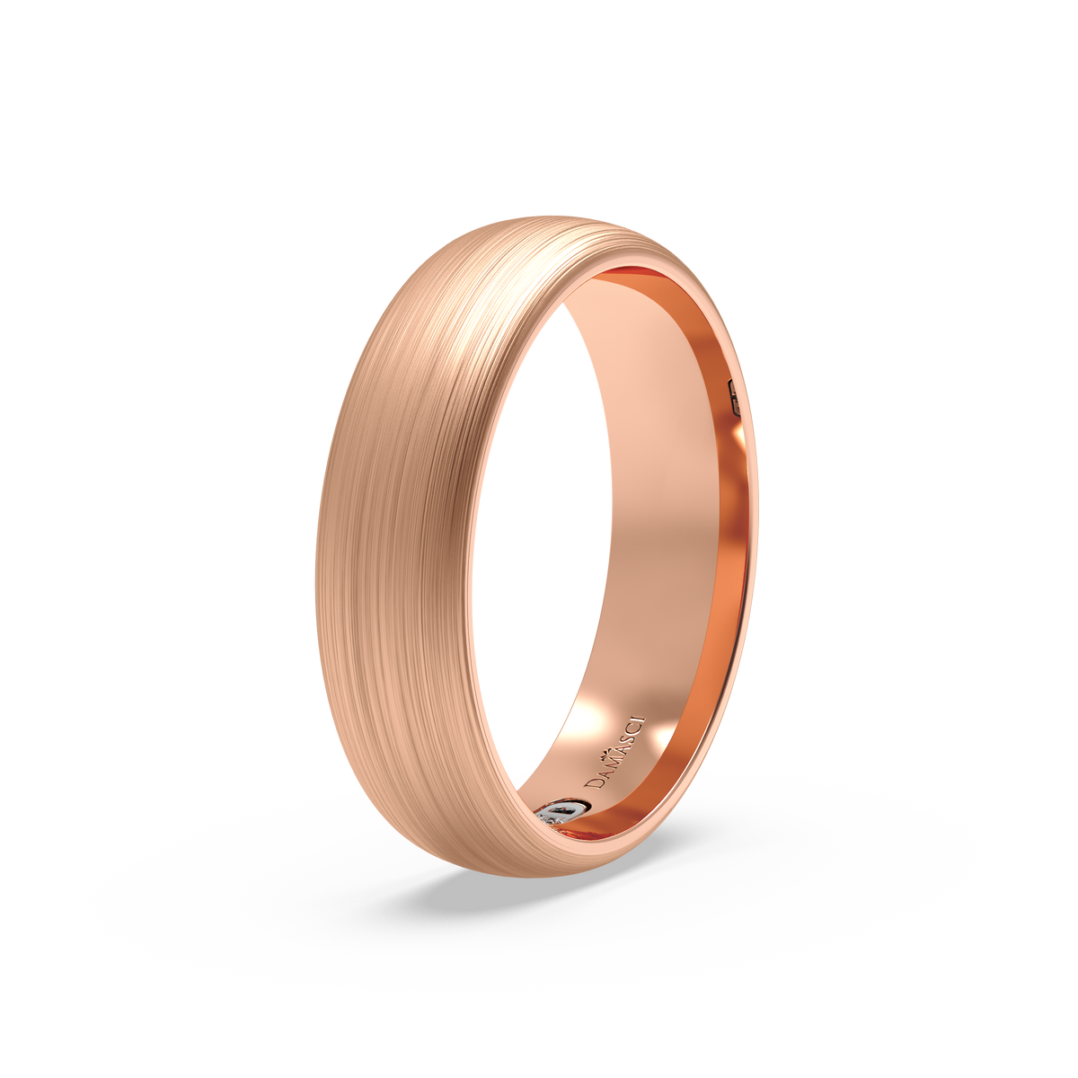 rose-8