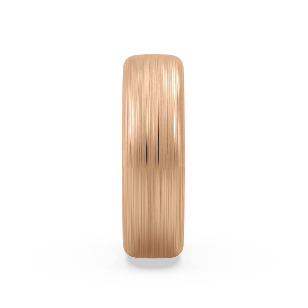 rose-8