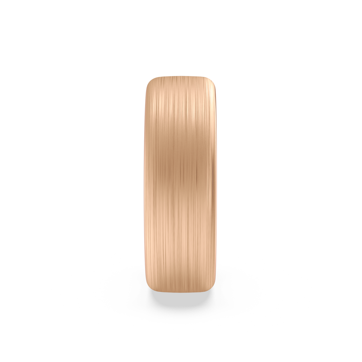 rose-8