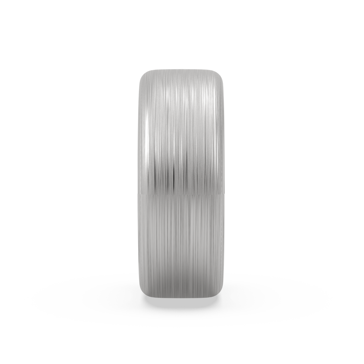 white-8