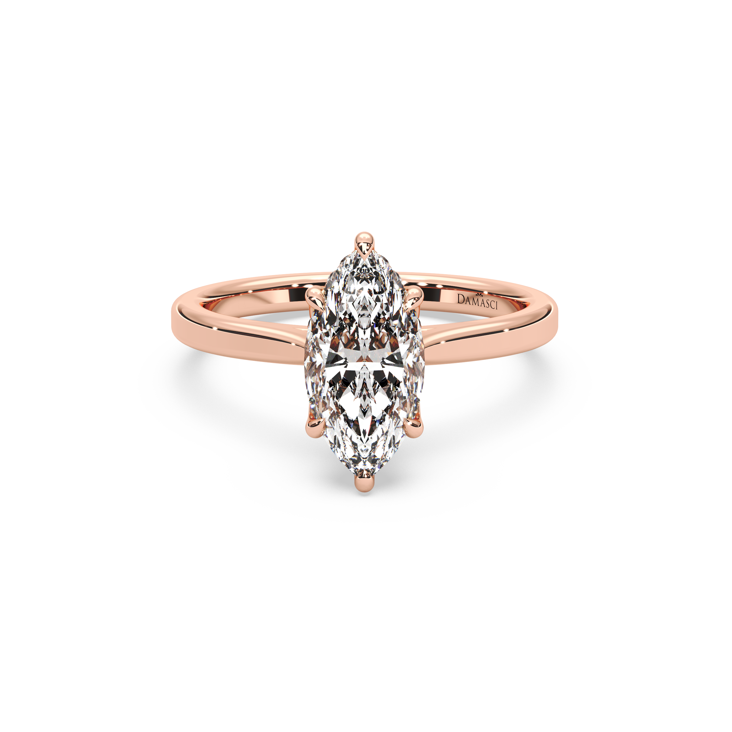 rose-marquise