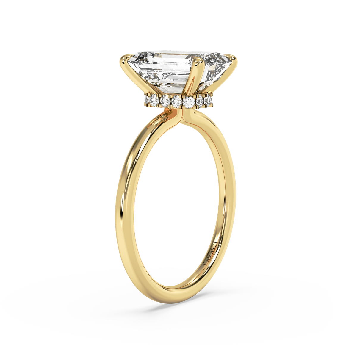 yellow-emerald