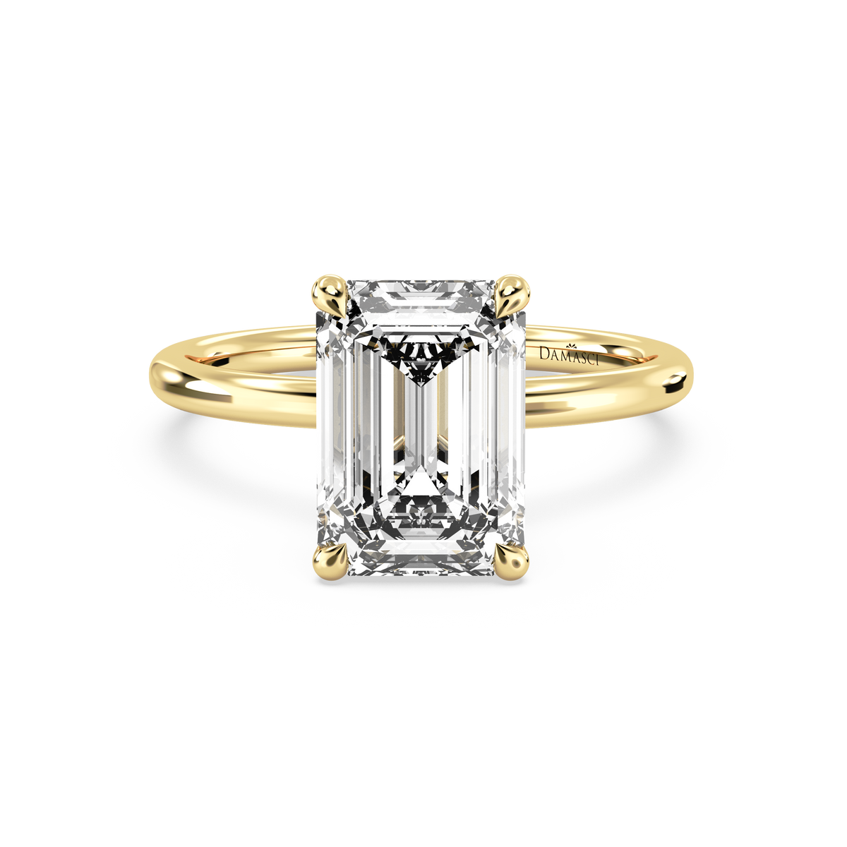 yellow-emerald