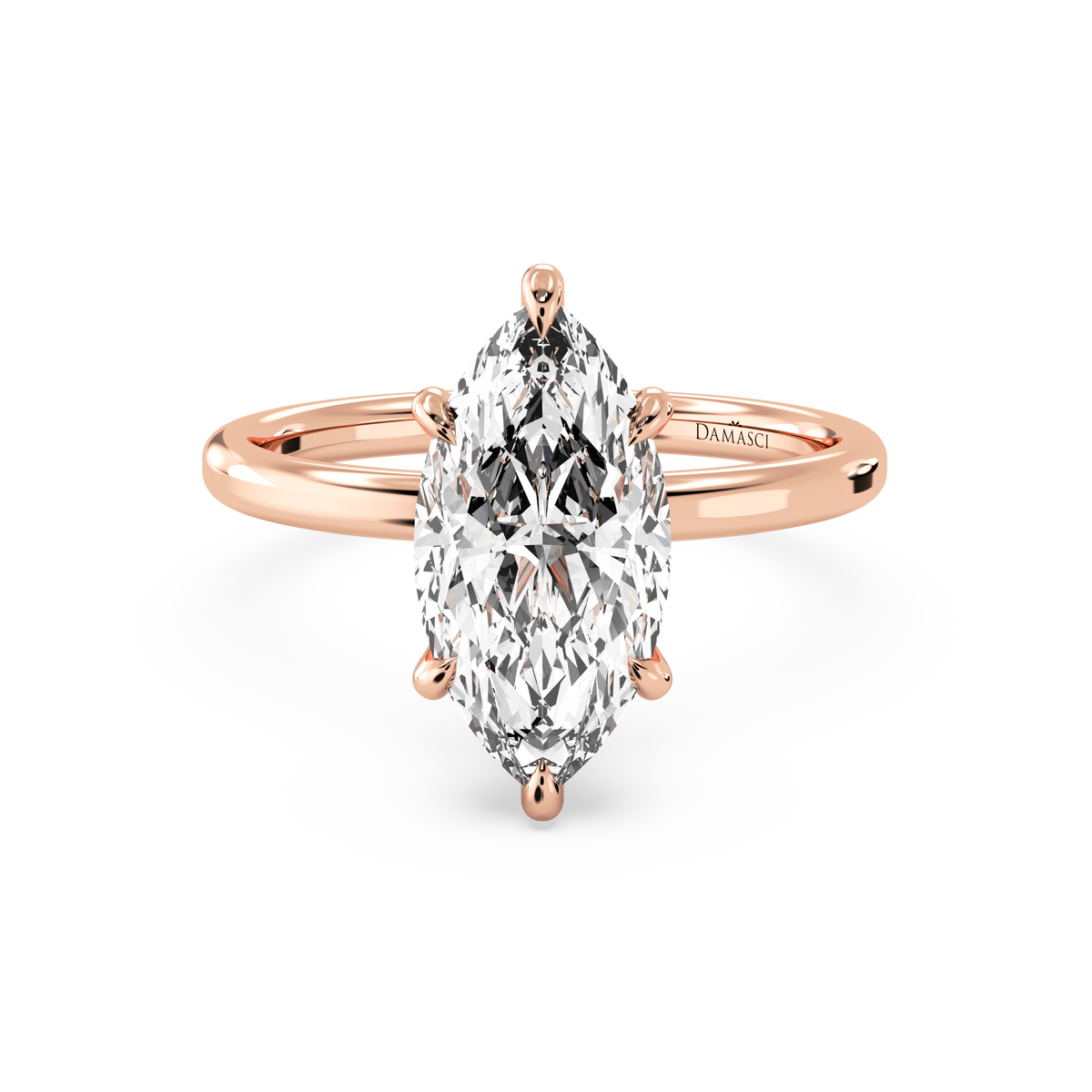 rose-marquise