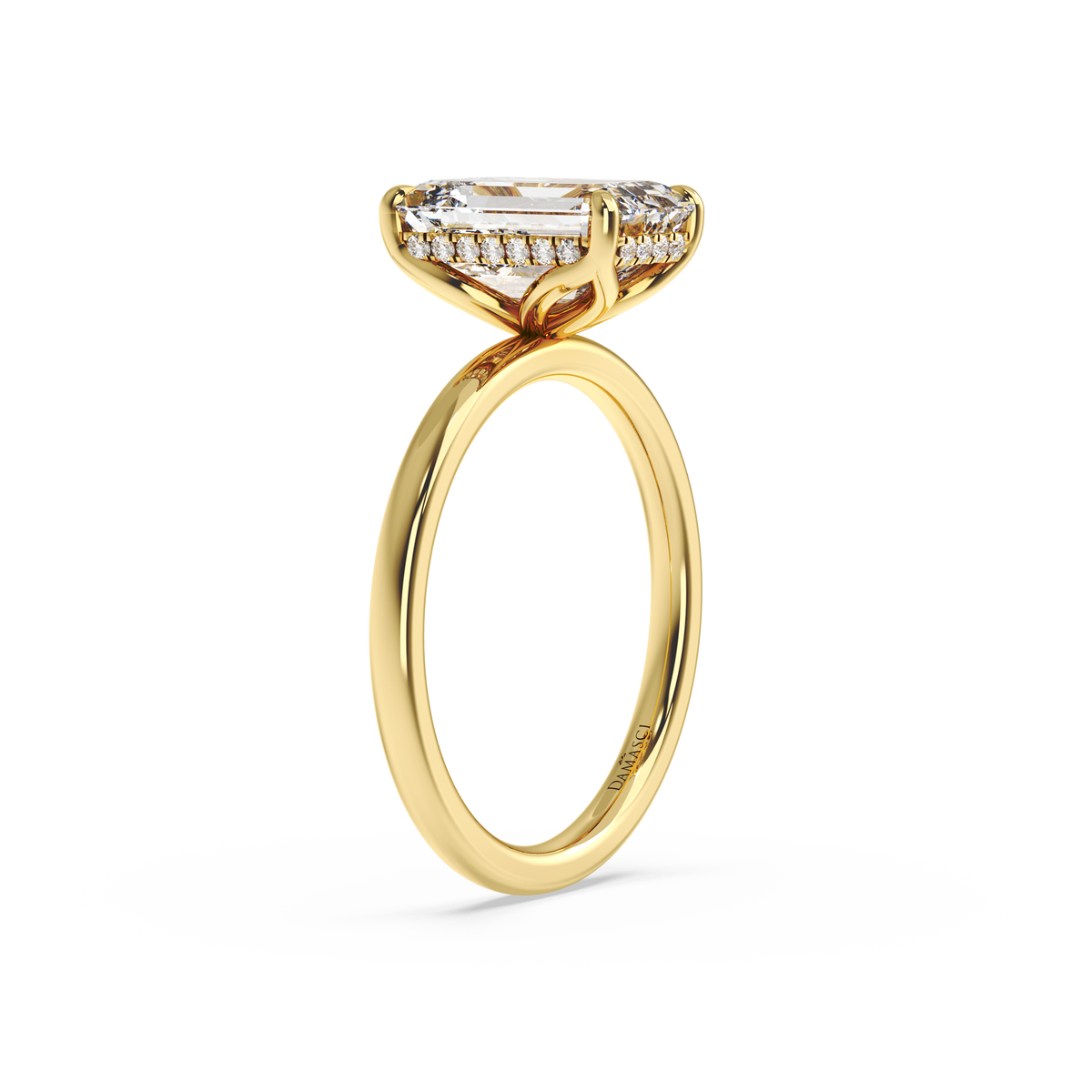 yellow-emerald