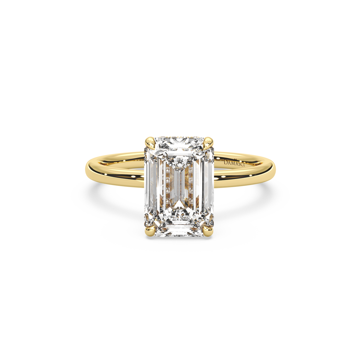 yellow-emerald