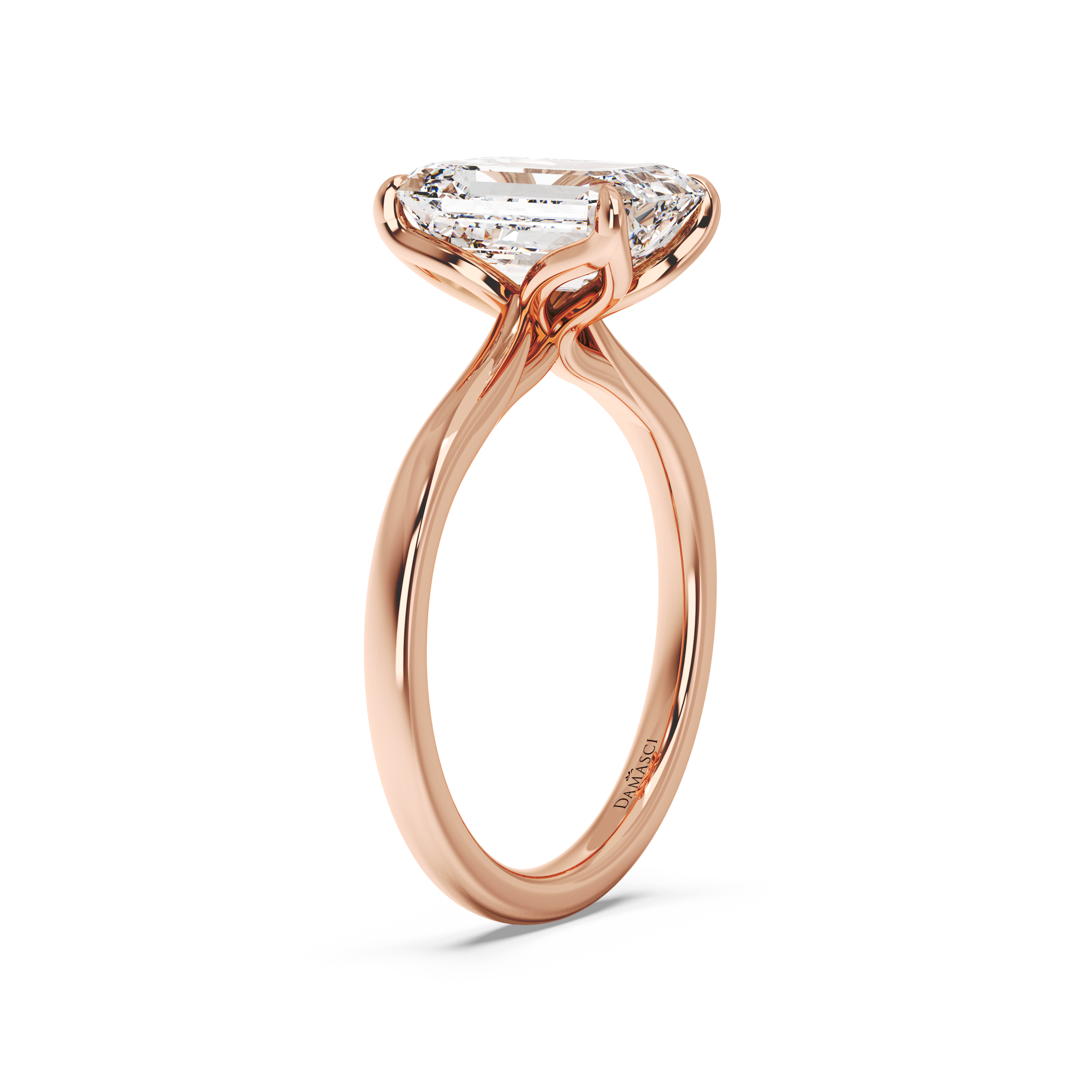 rose-emerald