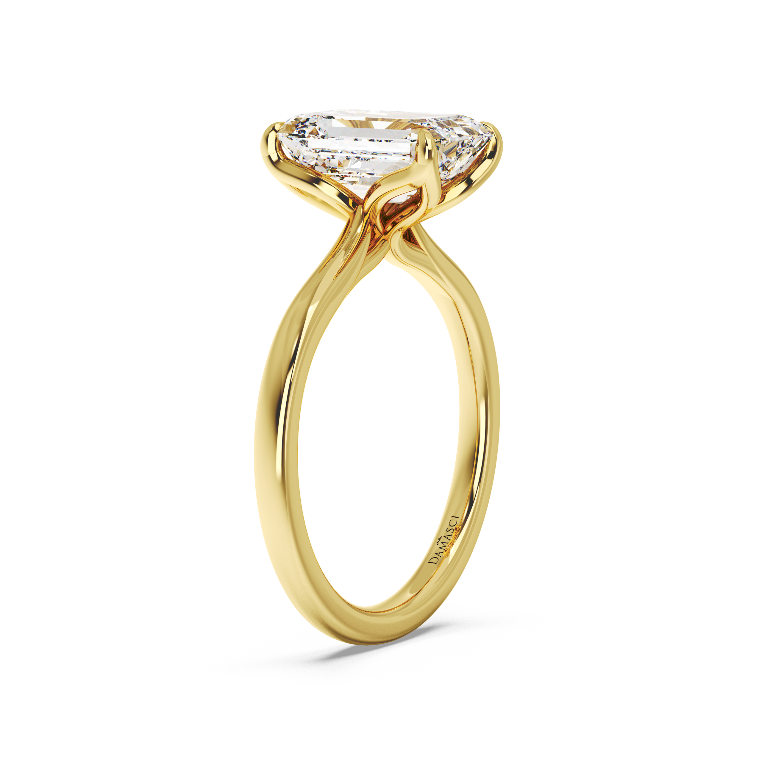yellow-emerald