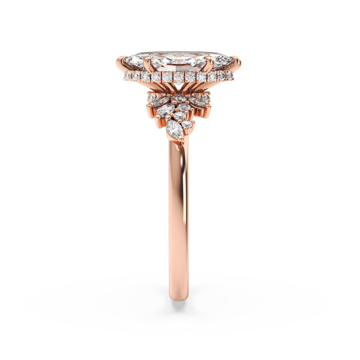 rose-marquise