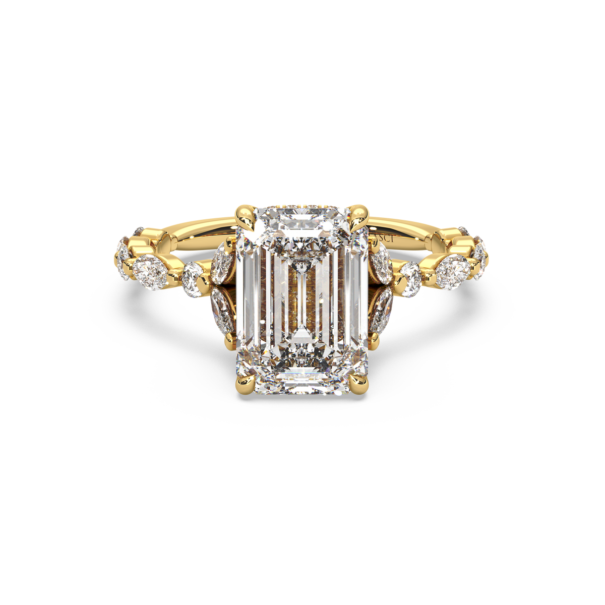yellow-emerald