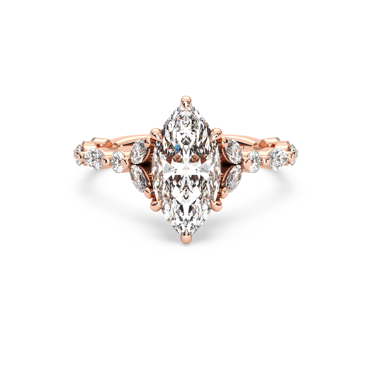 rose-marquise