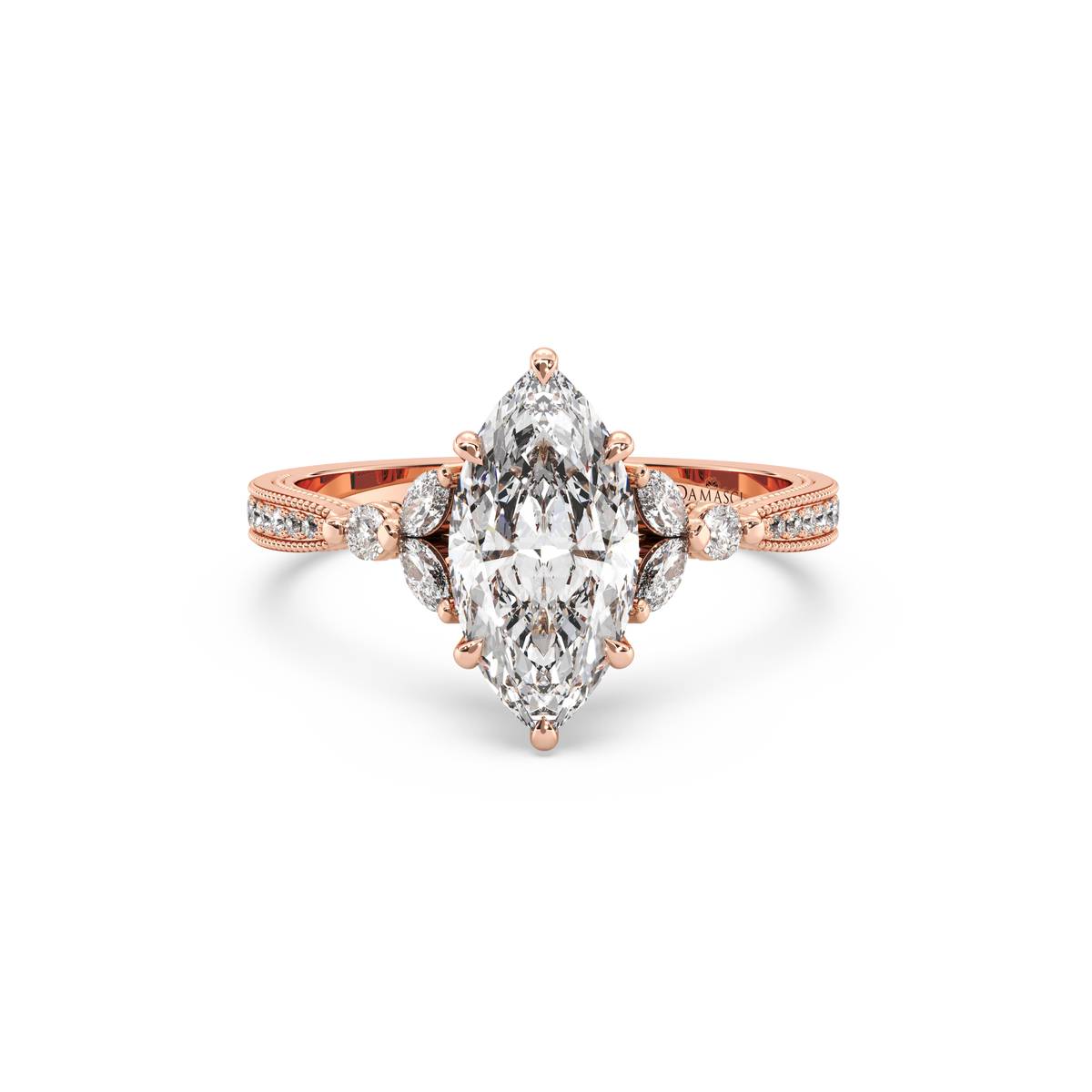 rose-marquise