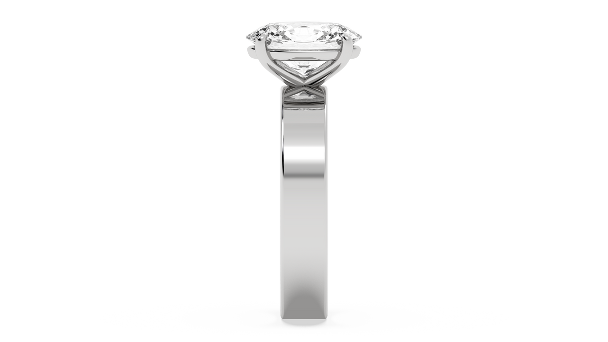 white-oval