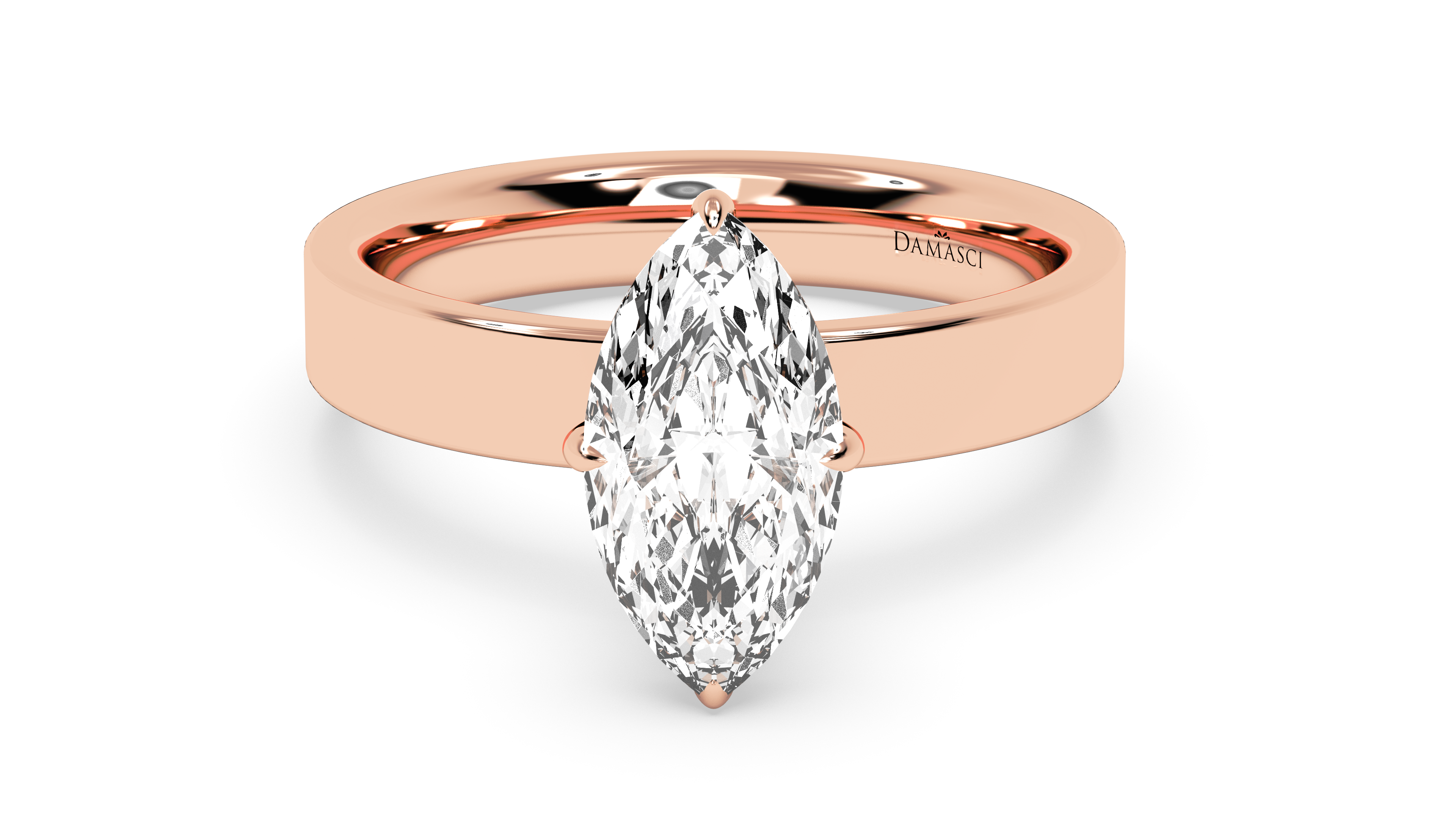 rose-marquise